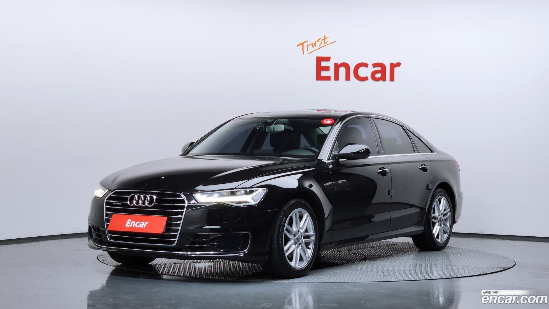 Main__Slider__Photo:A6 Audi 2016.6-0
