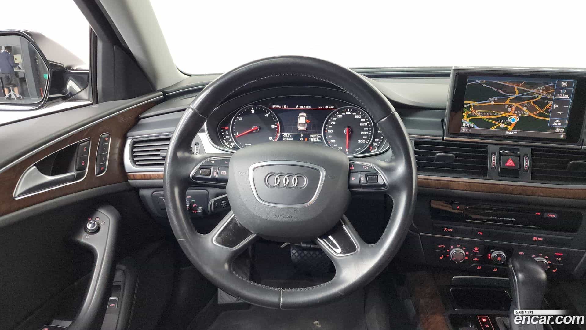 A6 Audi 2016.6-OPTION-016