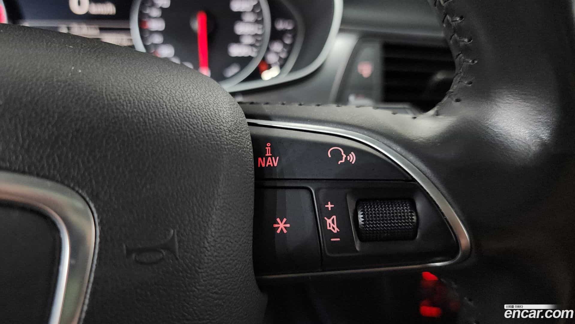 A6 Audi 2016.6-OPTION-018
