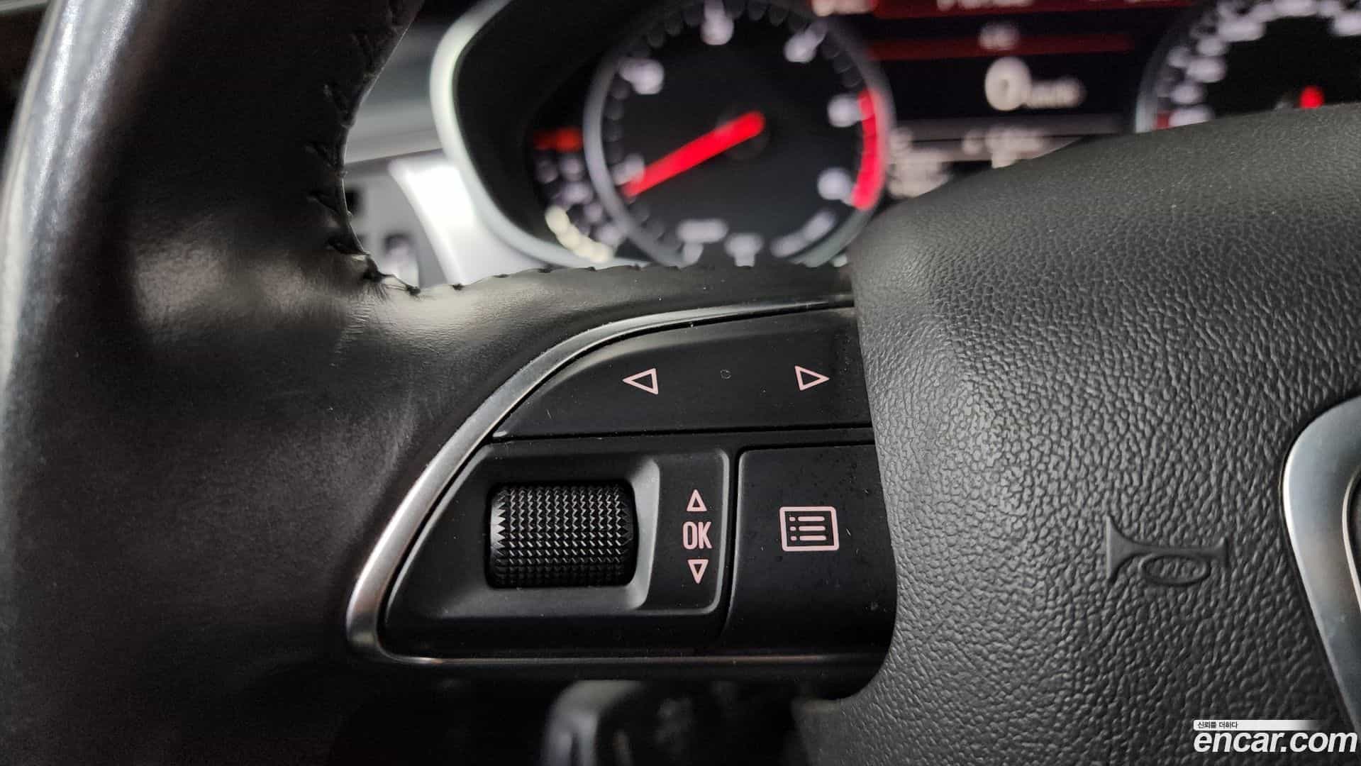 A6 Audi 2016.6-OPTION-019