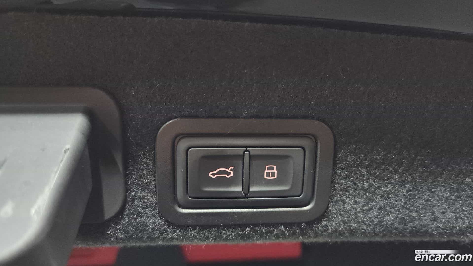 A6 Audi 2016.6-OPTION-020