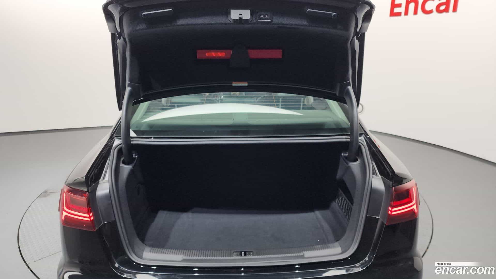 A6 Audi 2016.6-OPTION-021