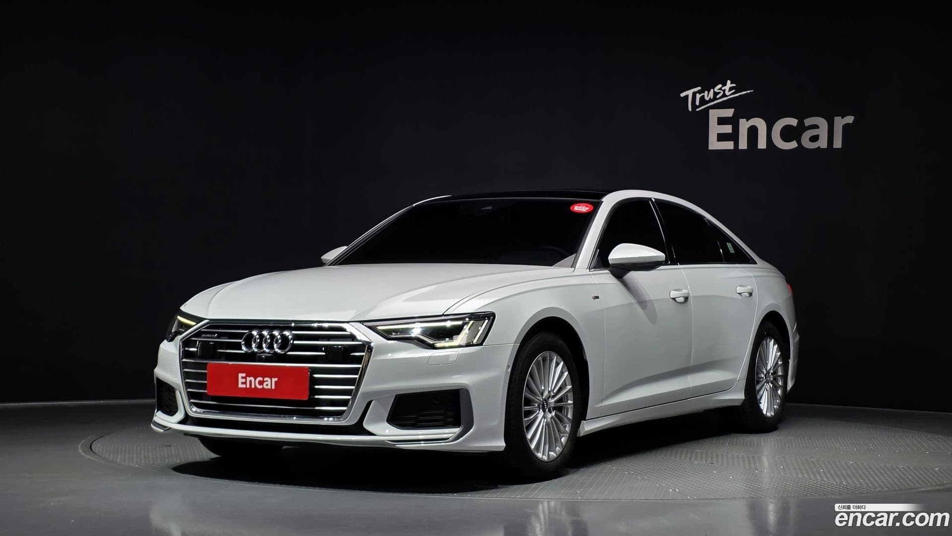 Main__Slider__Photo:A6 Audi 2020.4-0
