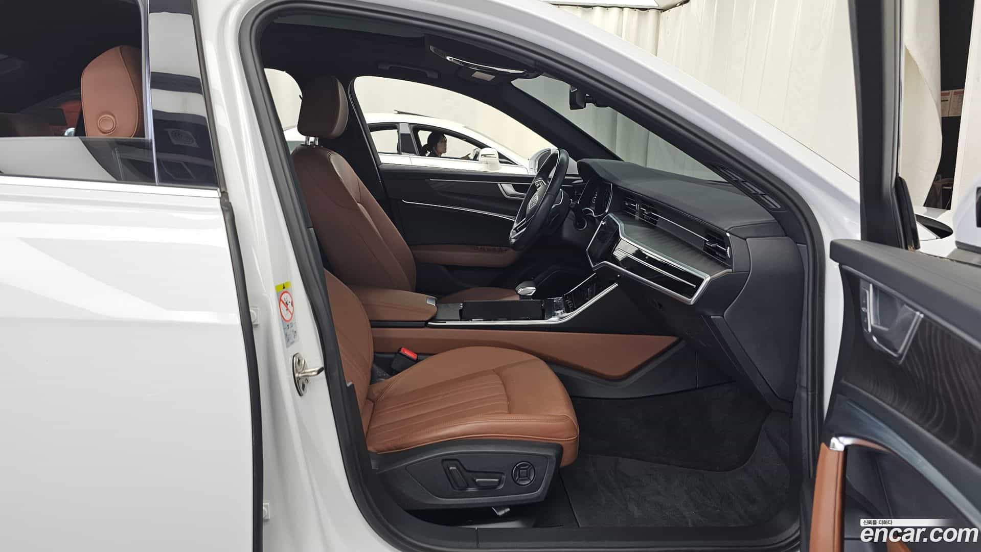 A6 Audi 2020.4-OPTION-015