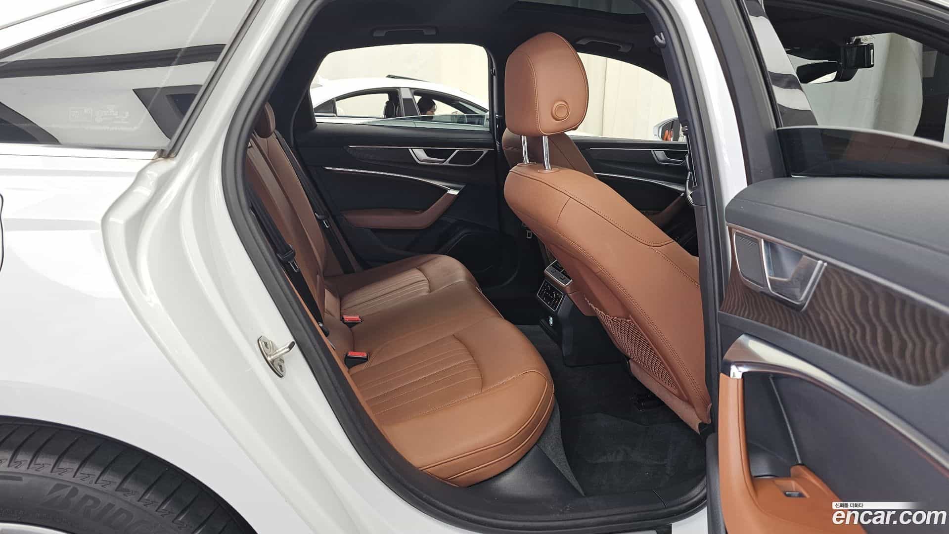 A6 Audi 2020.4-OPTION-016