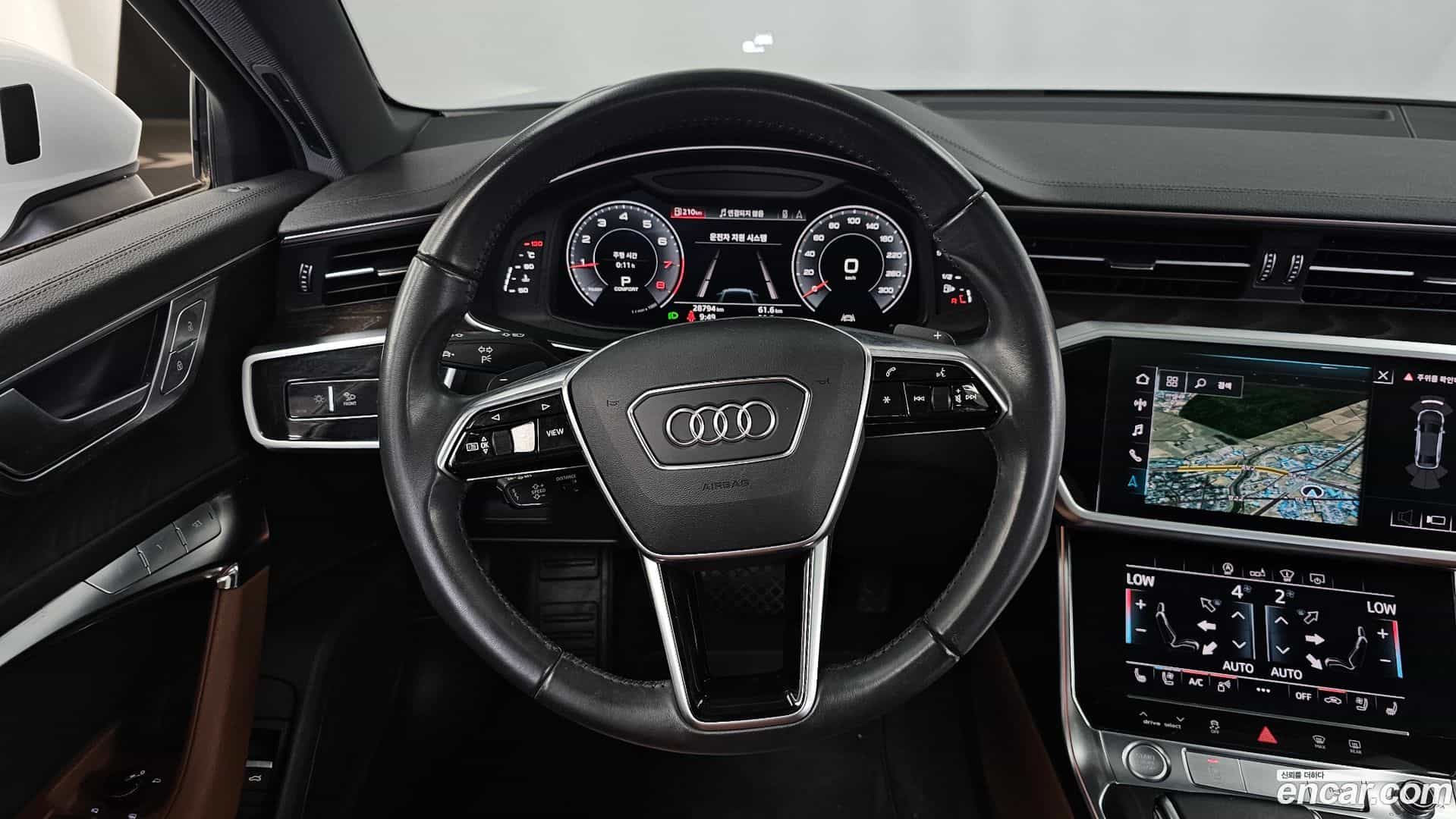 A6 Audi 2020.4-OPTION-017