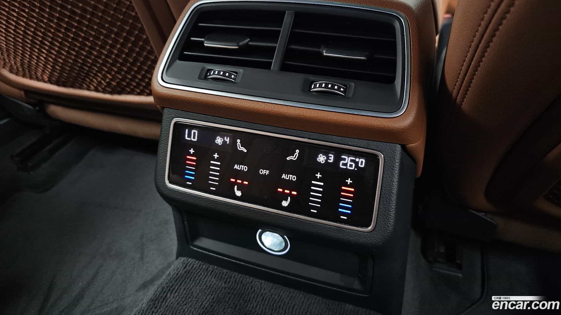 A6 Audi 2020.4-OPTION-023