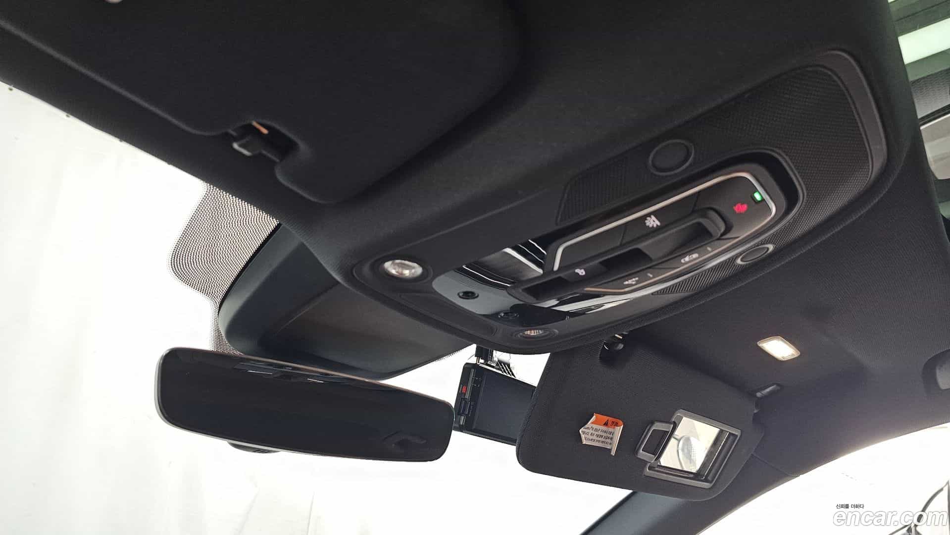 A6 Audi 2020.4-OPTION-040
