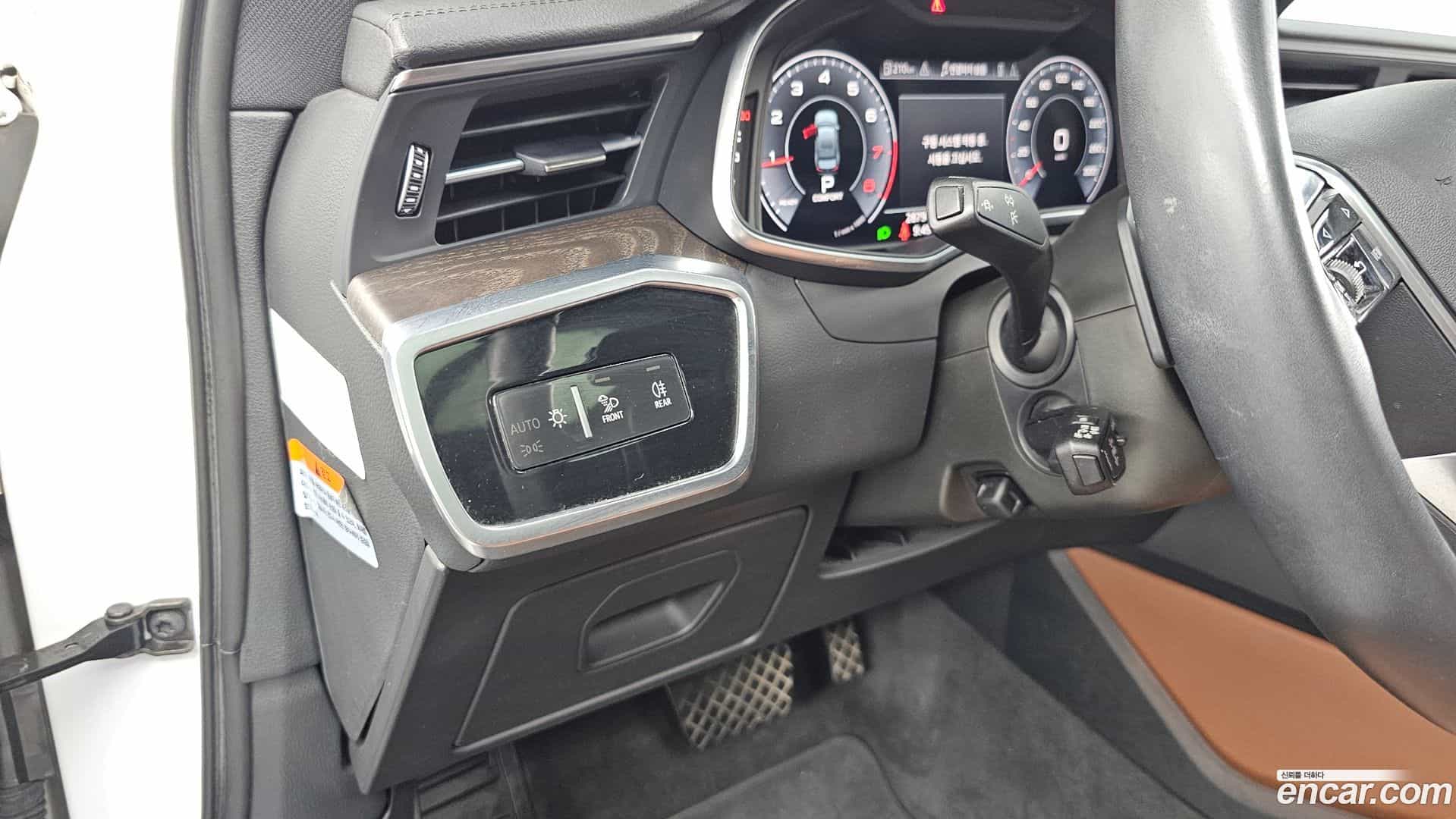 A6 Audi 2020.4-OPTION-042