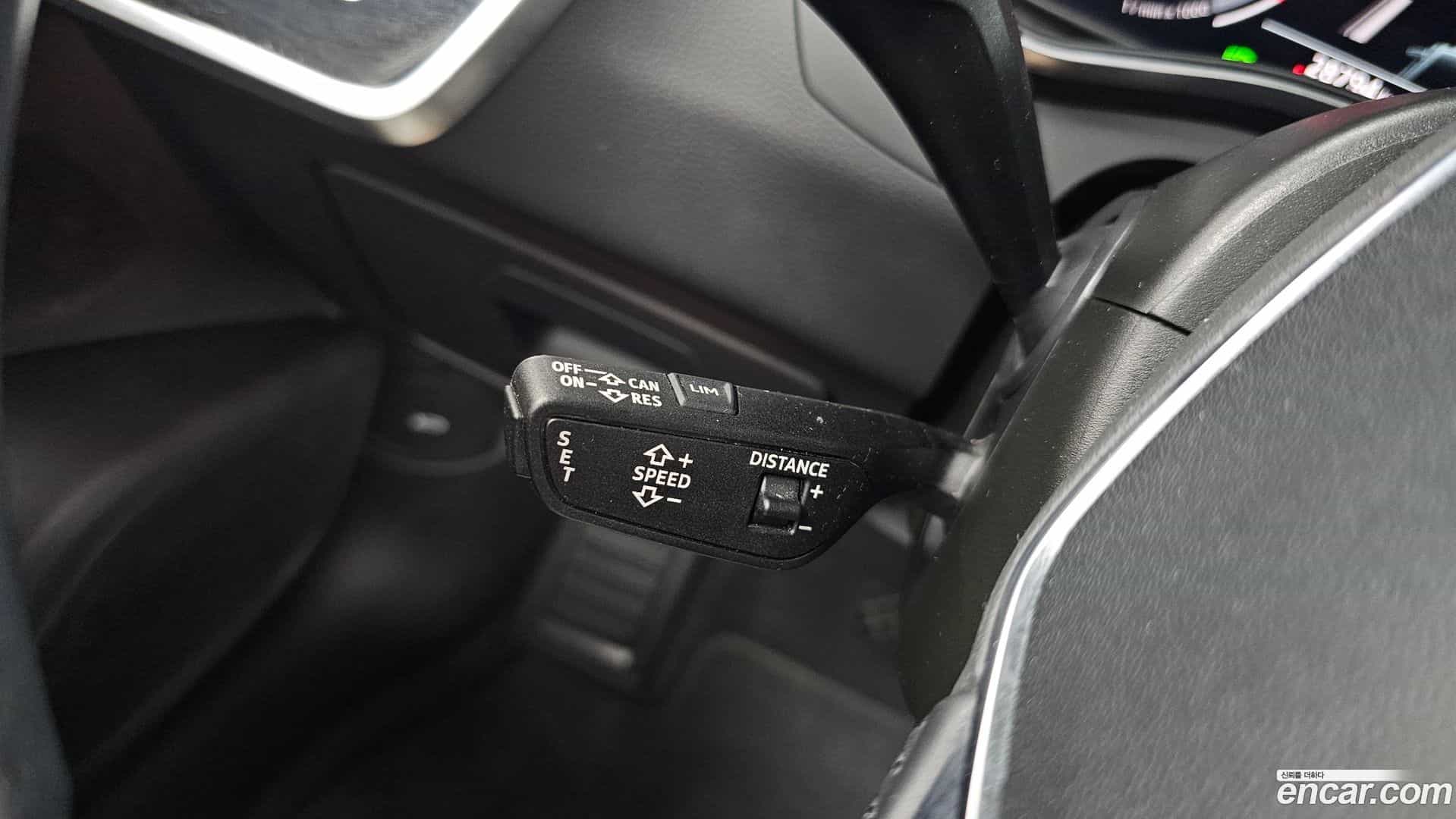A6 Audi 2020.4-OPTION-043