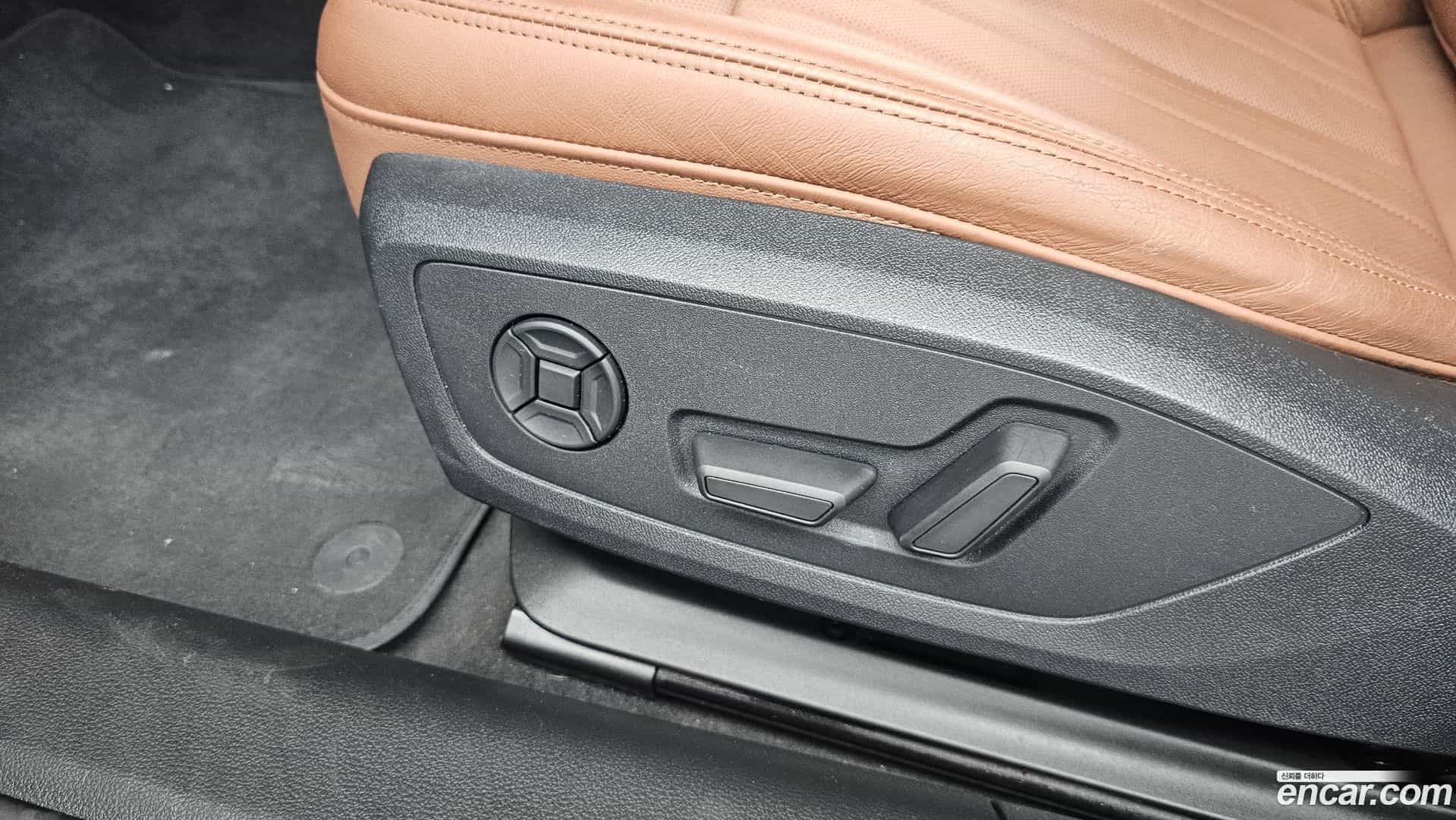 A6 Audi 2020.4-OPTION-044