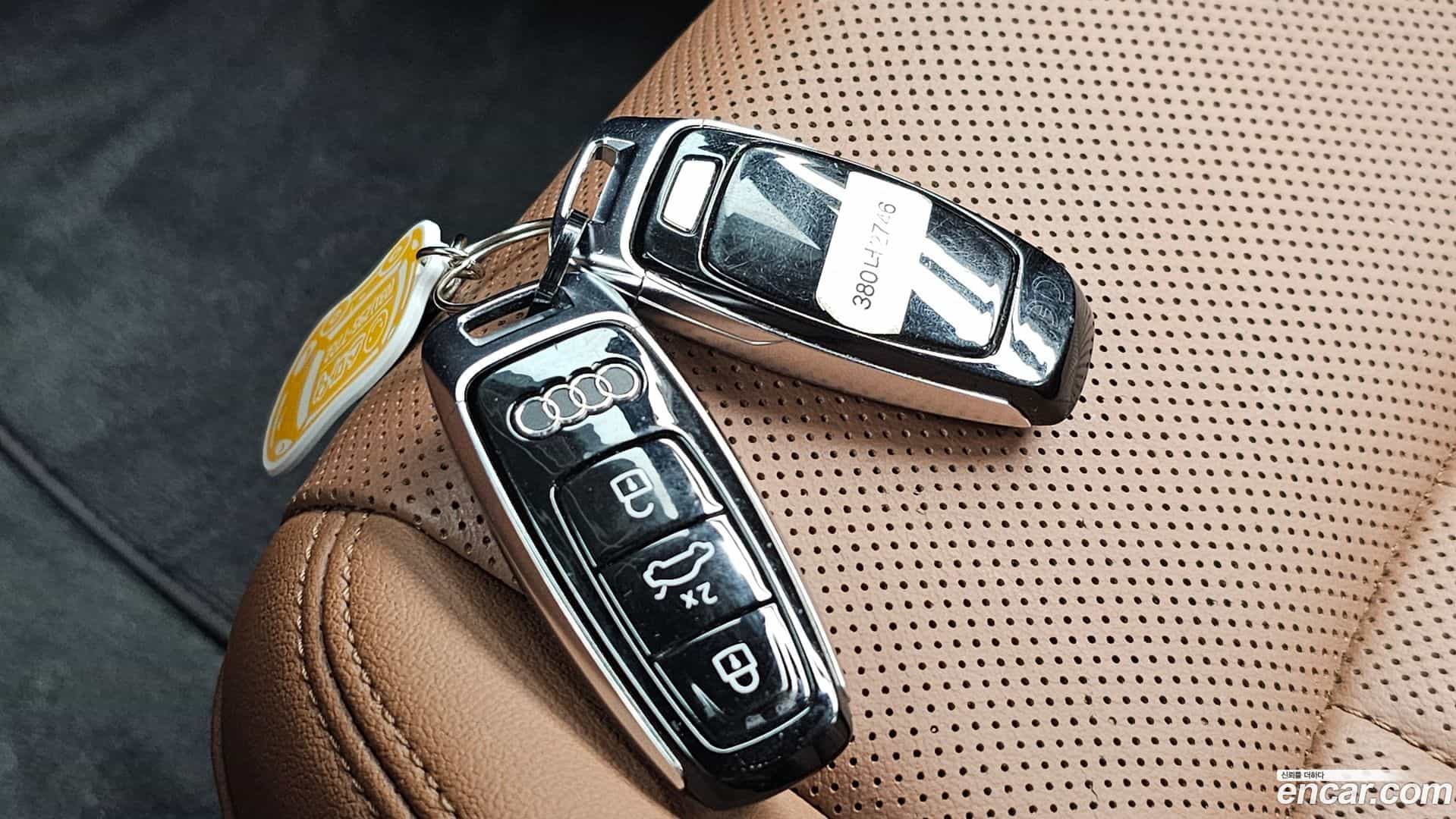 A6 Audi 2020.4-OPTION-046