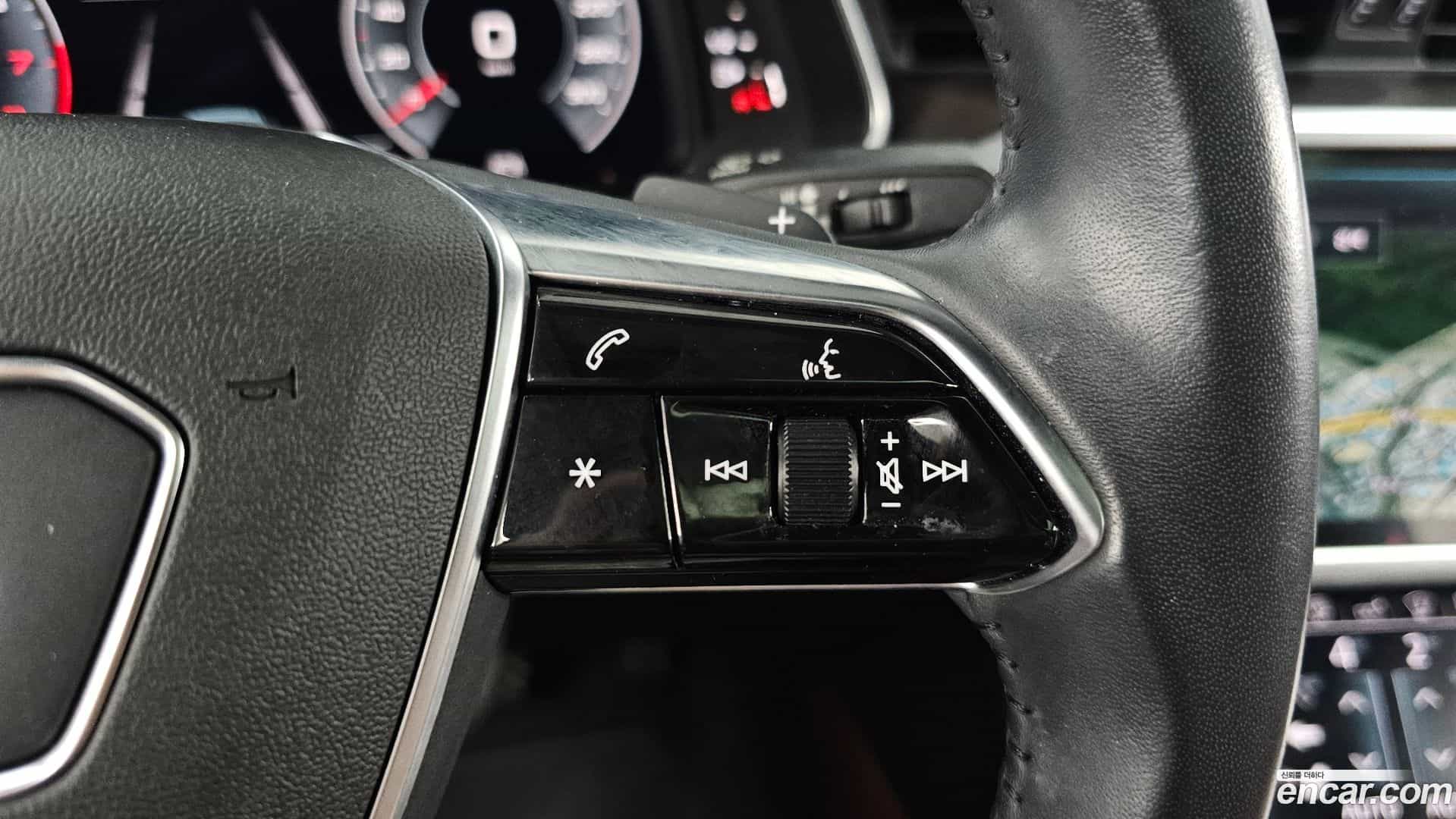 A6 Audi 2020.4-OPTION-047