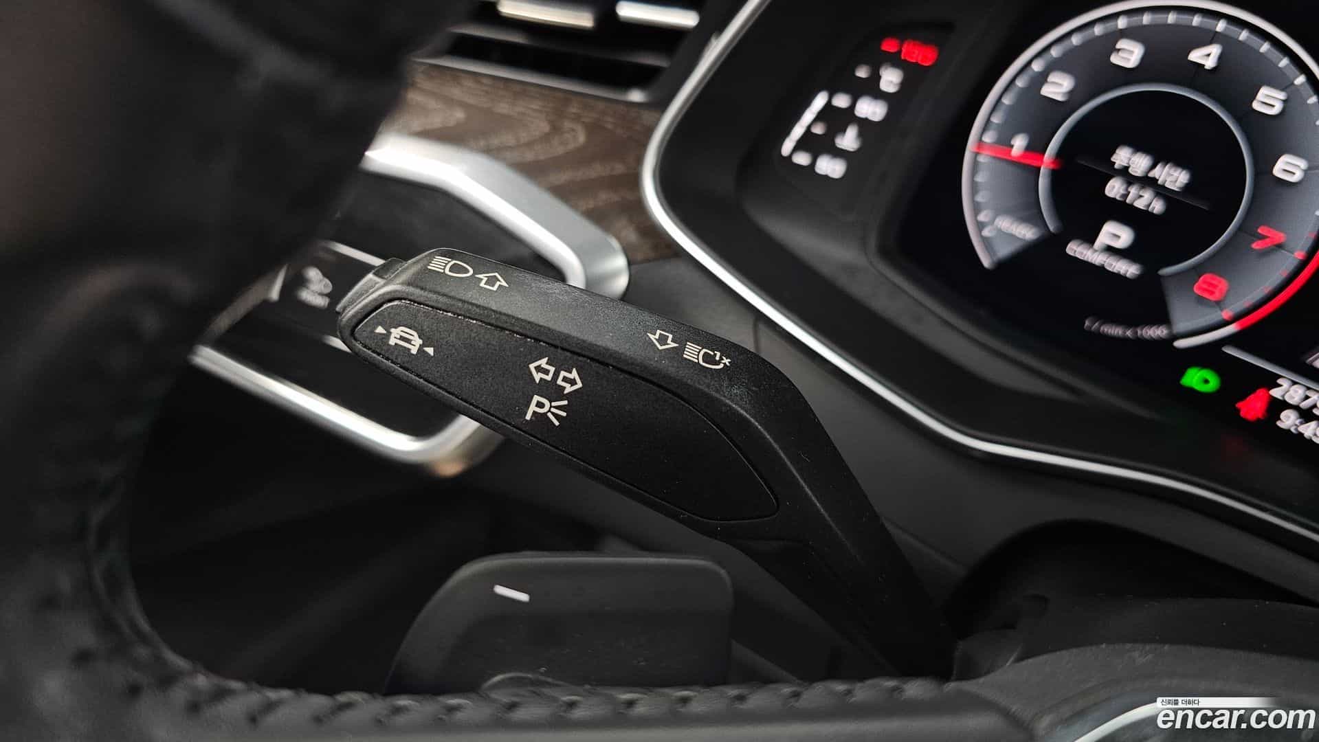 A6 Audi 2020.4-OPTION-048