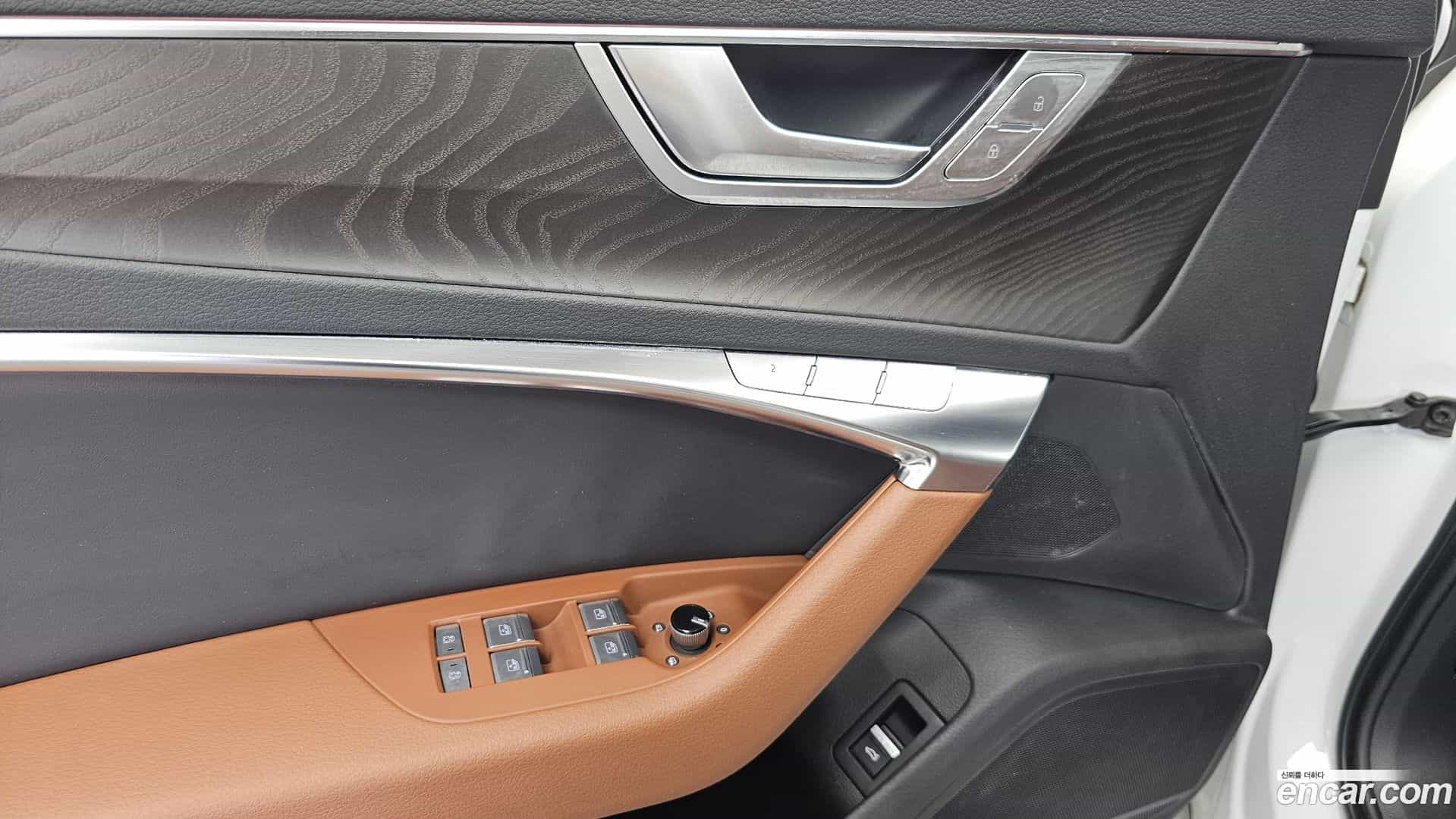 A6 Audi 2020.4-OPTION-049