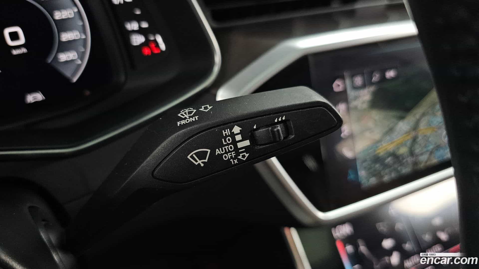 A6 Audi 2020.4-OPTION-050