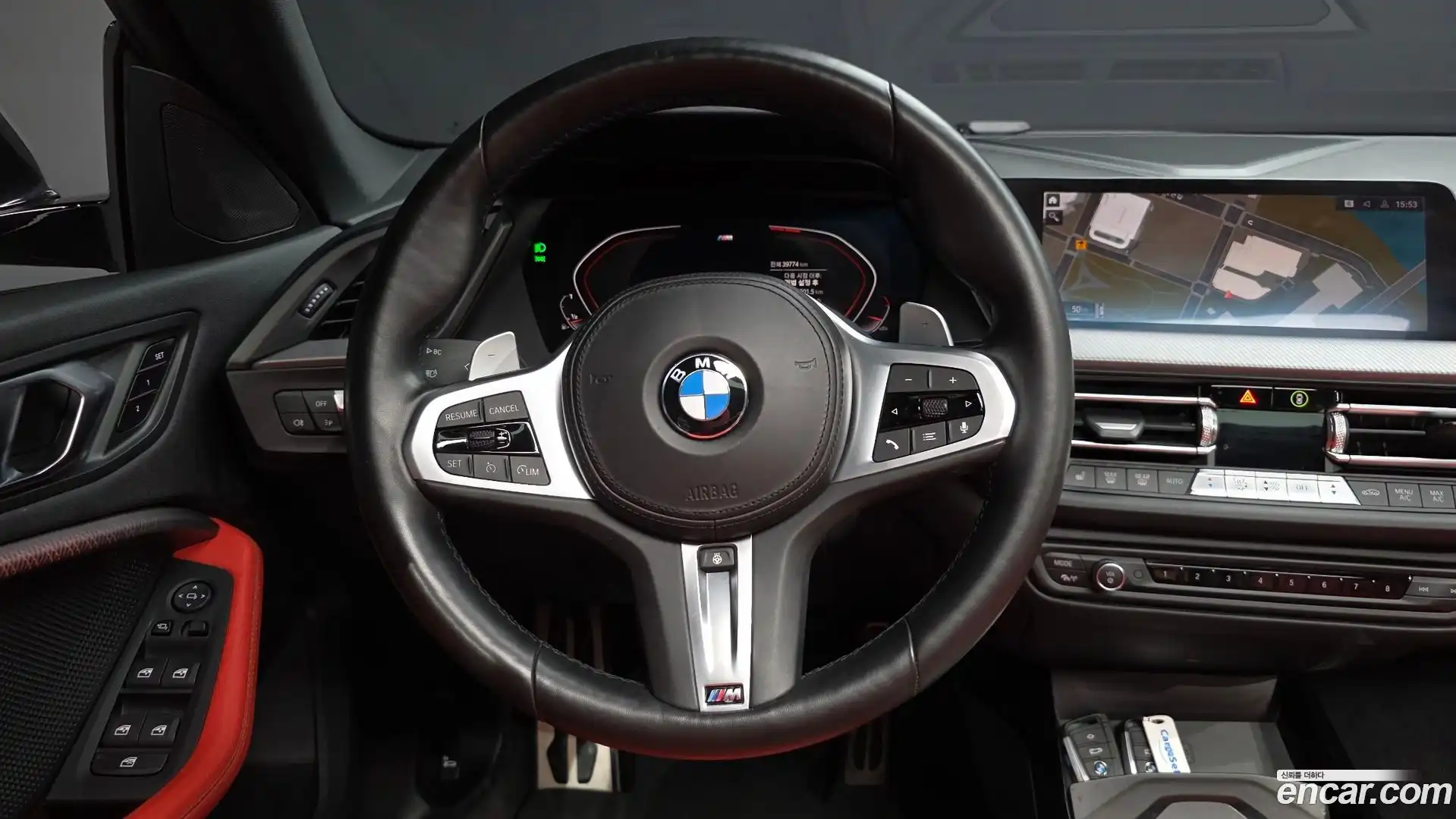 2-Series BMW 2021.2-OPTION-017