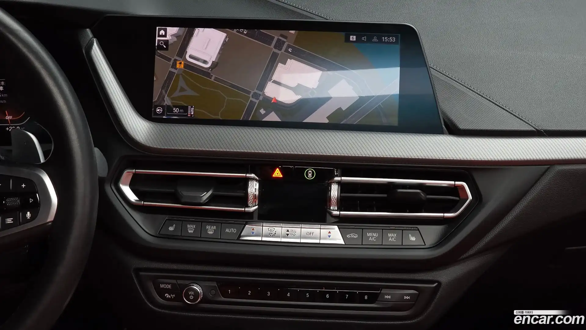 2-Series BMW 2021.2-OPTION-018