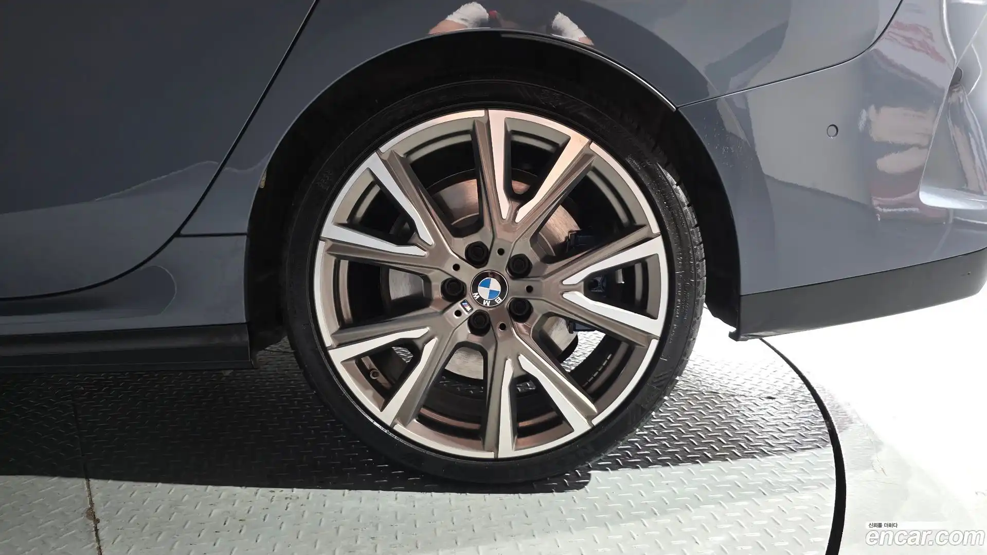 2-Series BMW 2021.2-OUTER-031