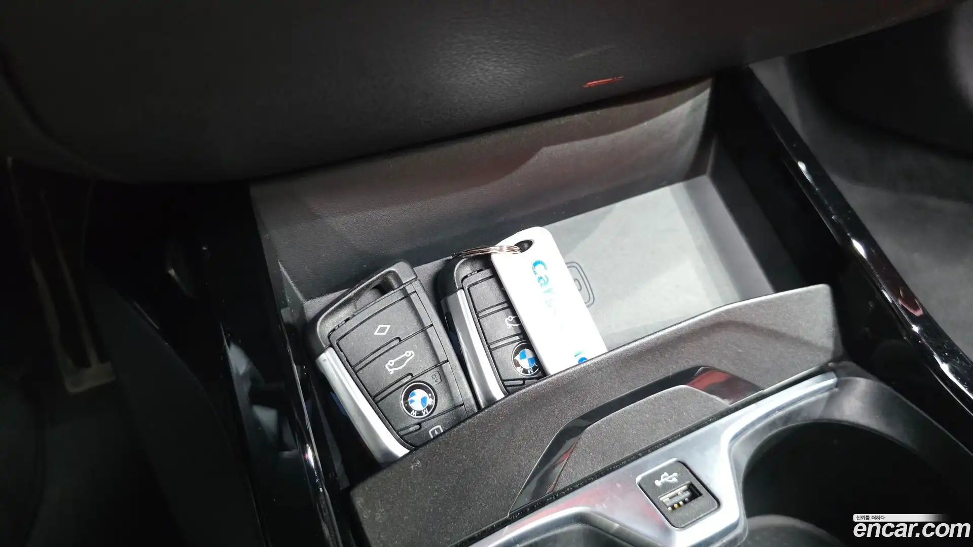 2-Series BMW 2021.2-INNER-036