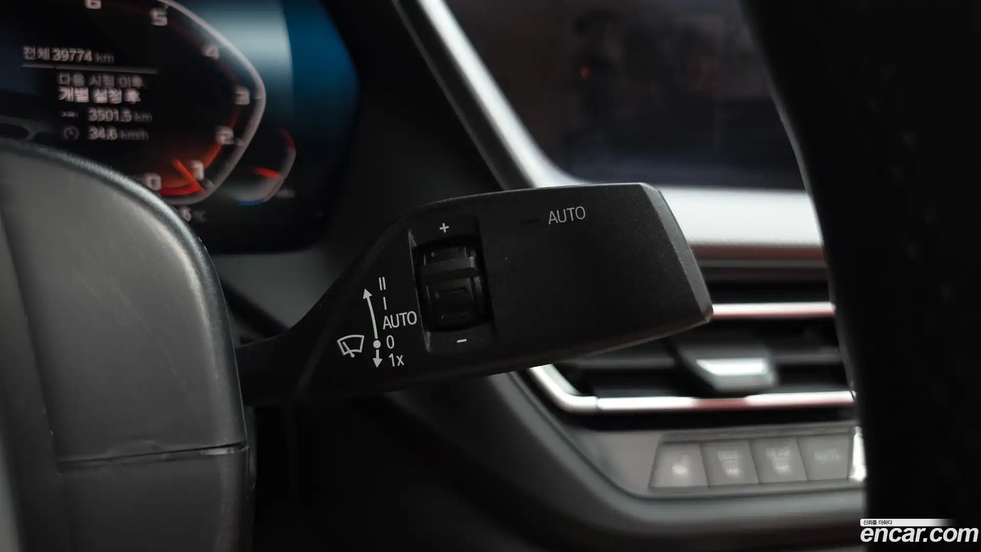 2-Series BMW 2021.2-OPTION-041