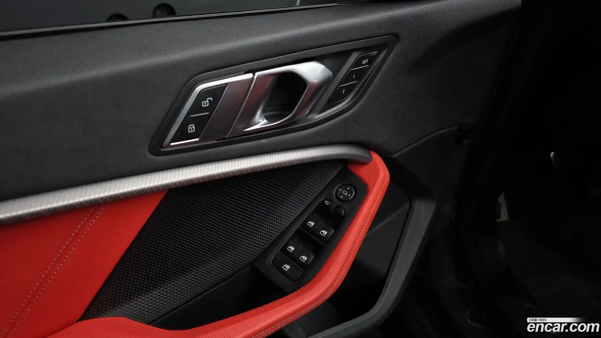 2-Series BMW 2021.2-OPTION-042