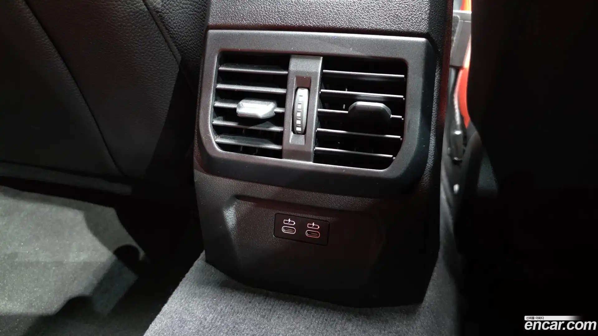 2-Series BMW 2021.2-OPTION-044