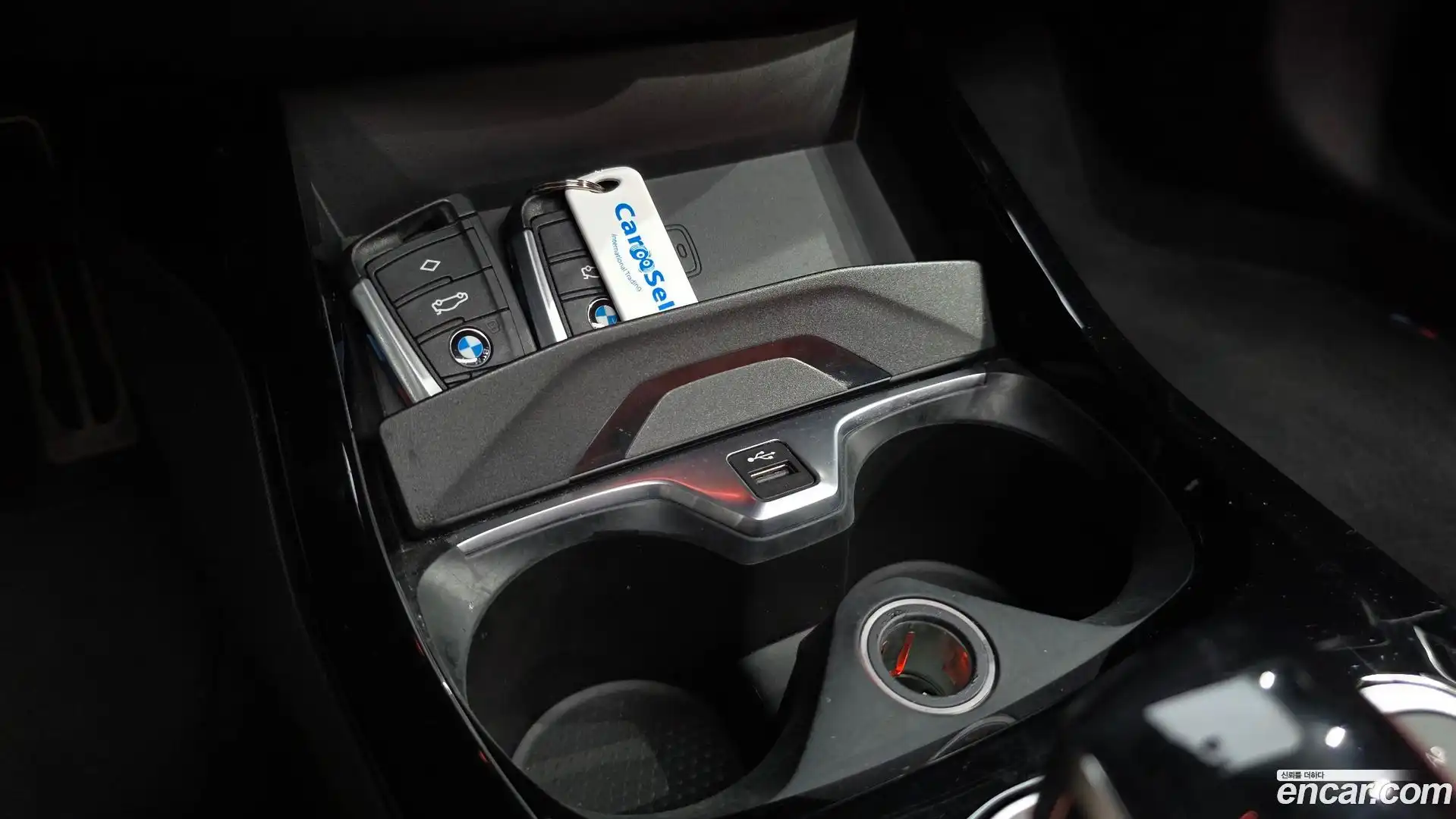 2-Series BMW 2021.2-OPTION-045