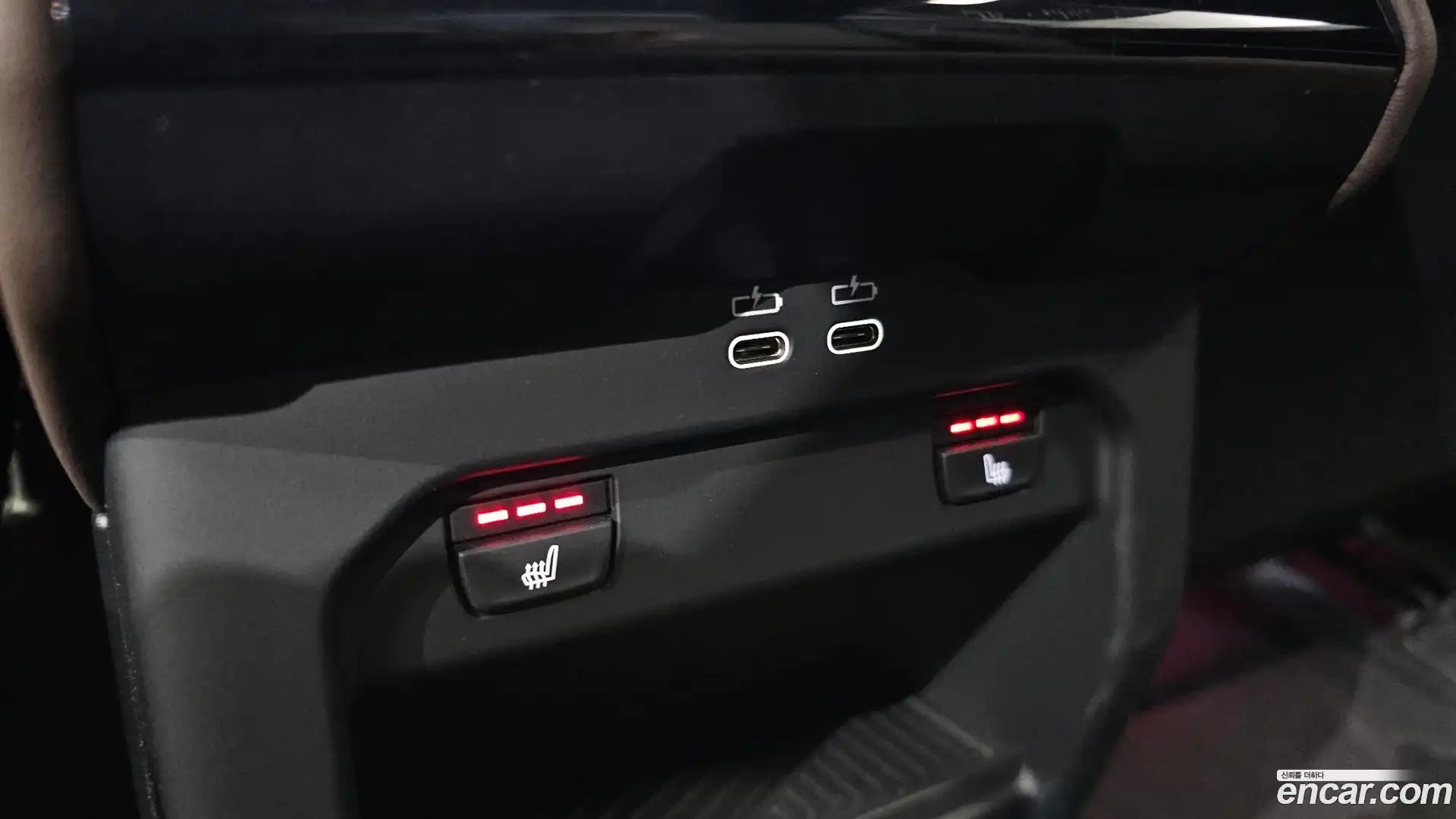 5-Series BMW 2025.5-OPTION-023