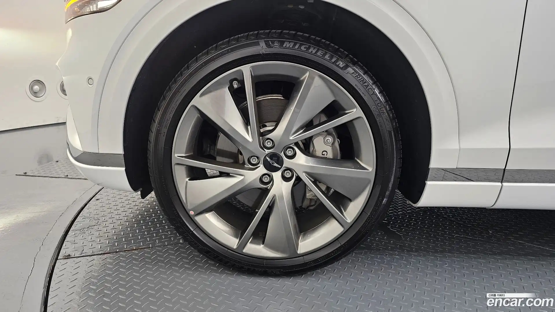 GV70 Genesis 2024.5-OUTER-005