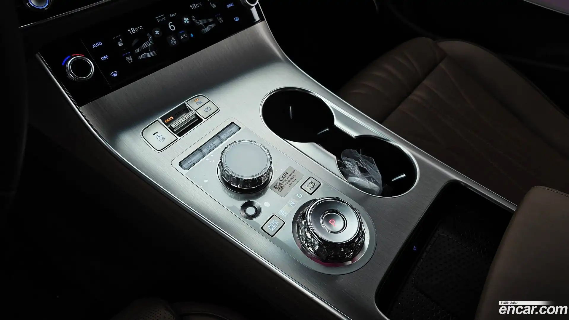GV70 Genesis 2024.5-INNER-009