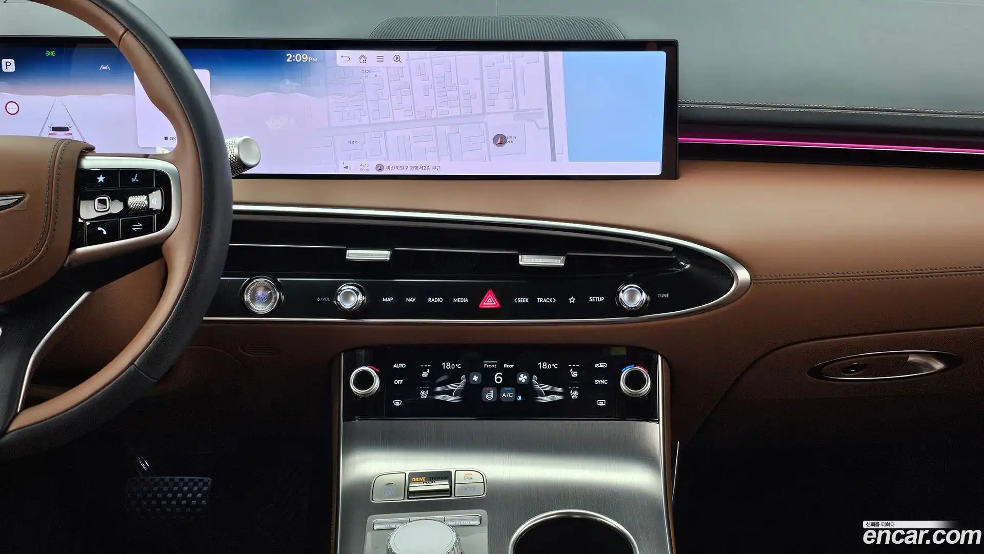 GV70 Genesis 2024.5-OPTION-018