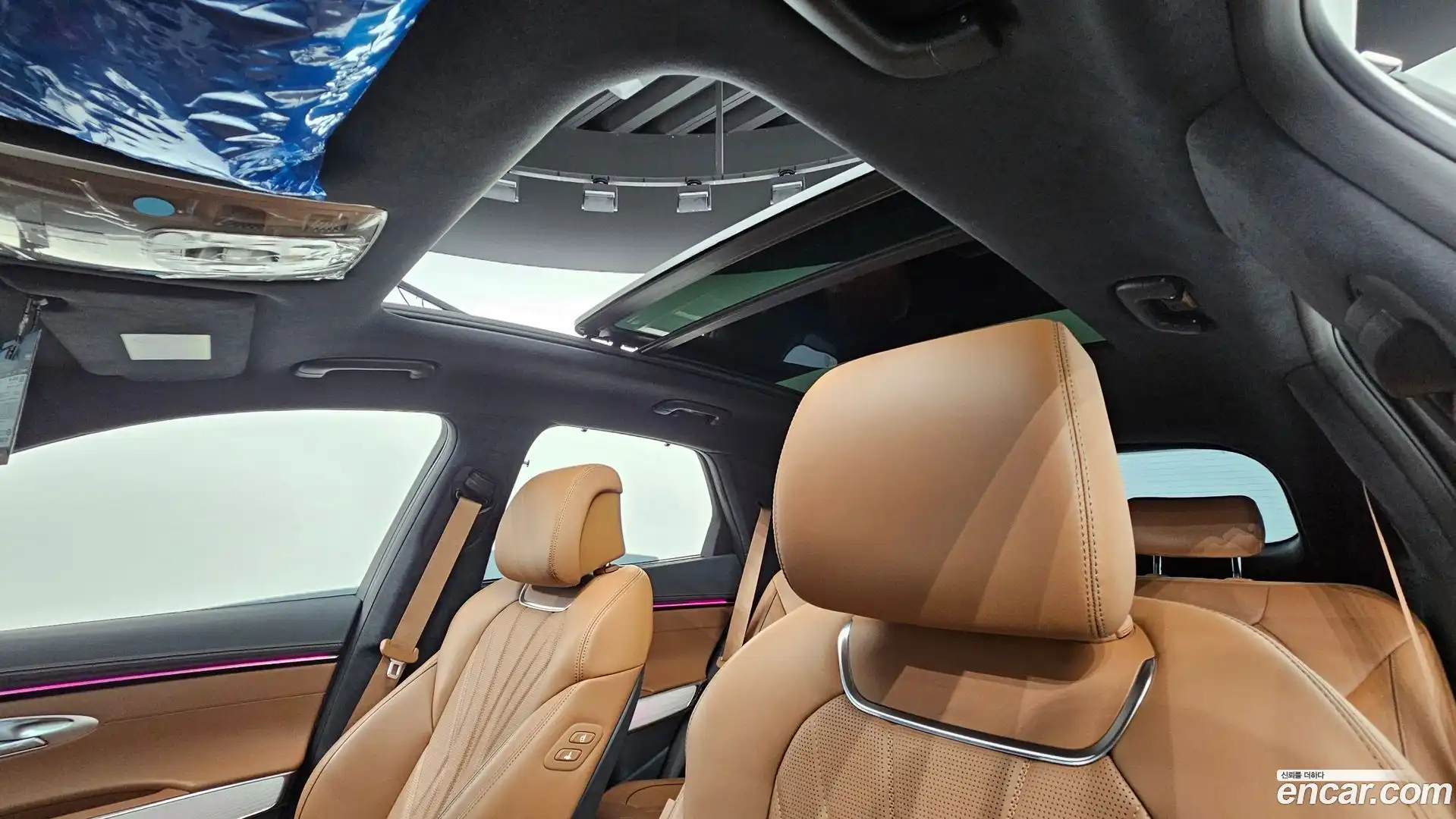 GV70 Genesis 2024.5-OPTION-022