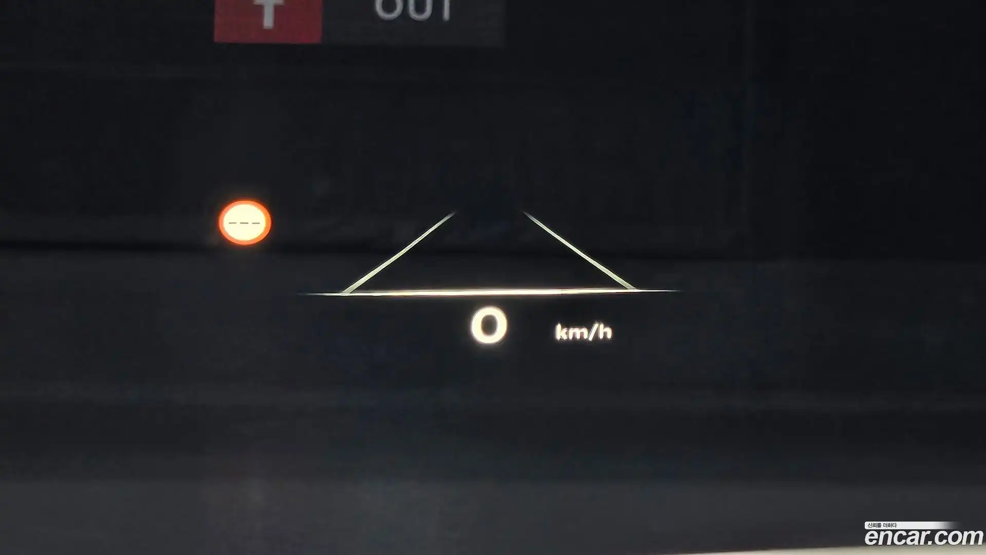 GV70 Genesis 2024.5-OPTION-023