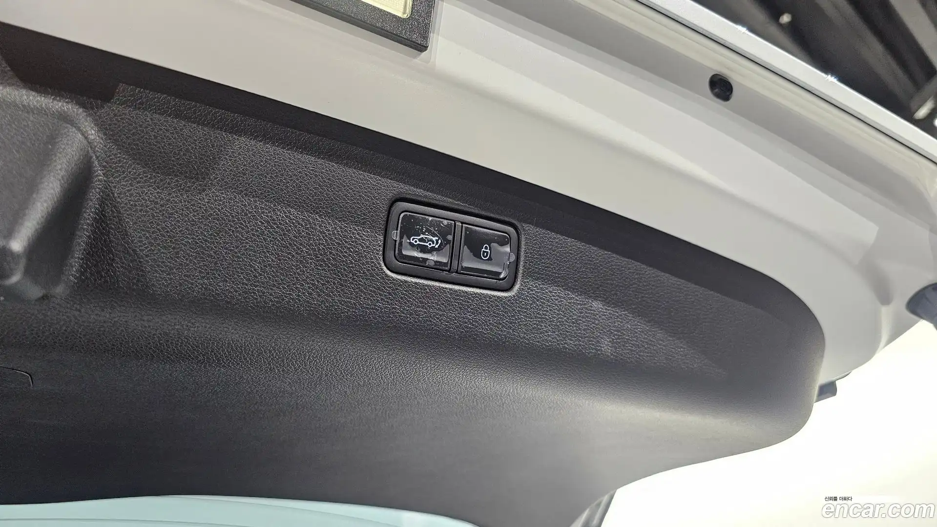 GV70 Genesis 2024.5-OPTION-024