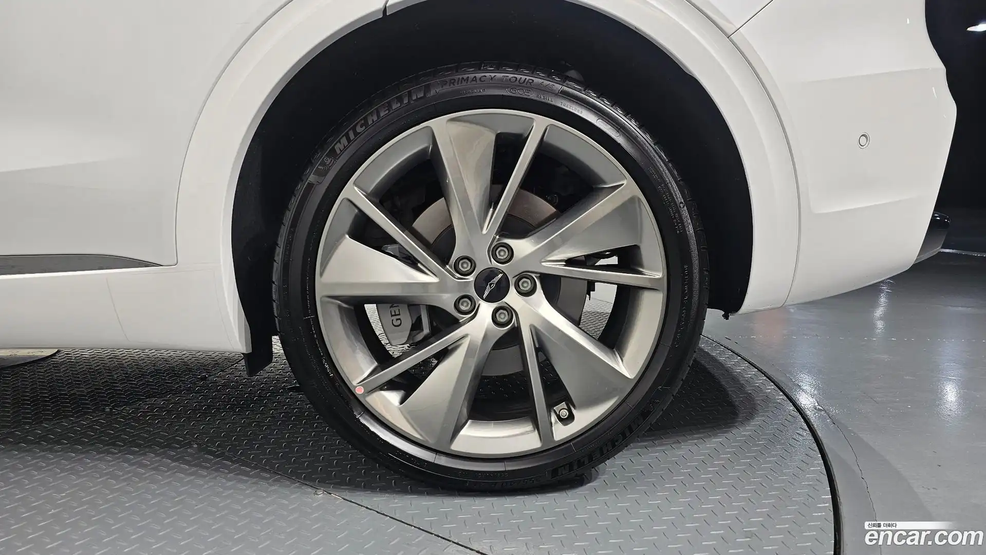 GV70 Genesis 2024.5-OUTER-031
