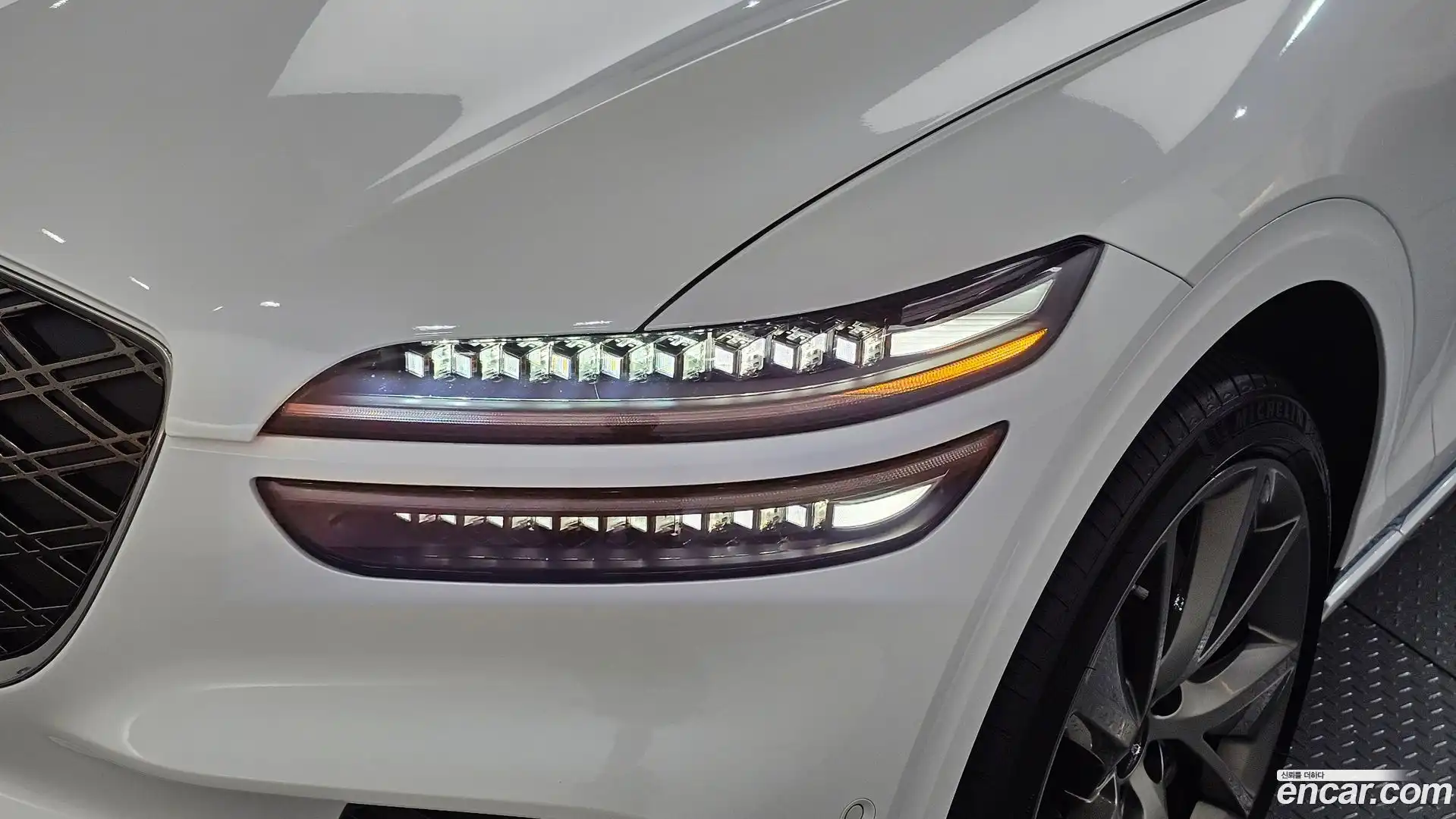 GV70 Genesis 2024.5-OUTER-032