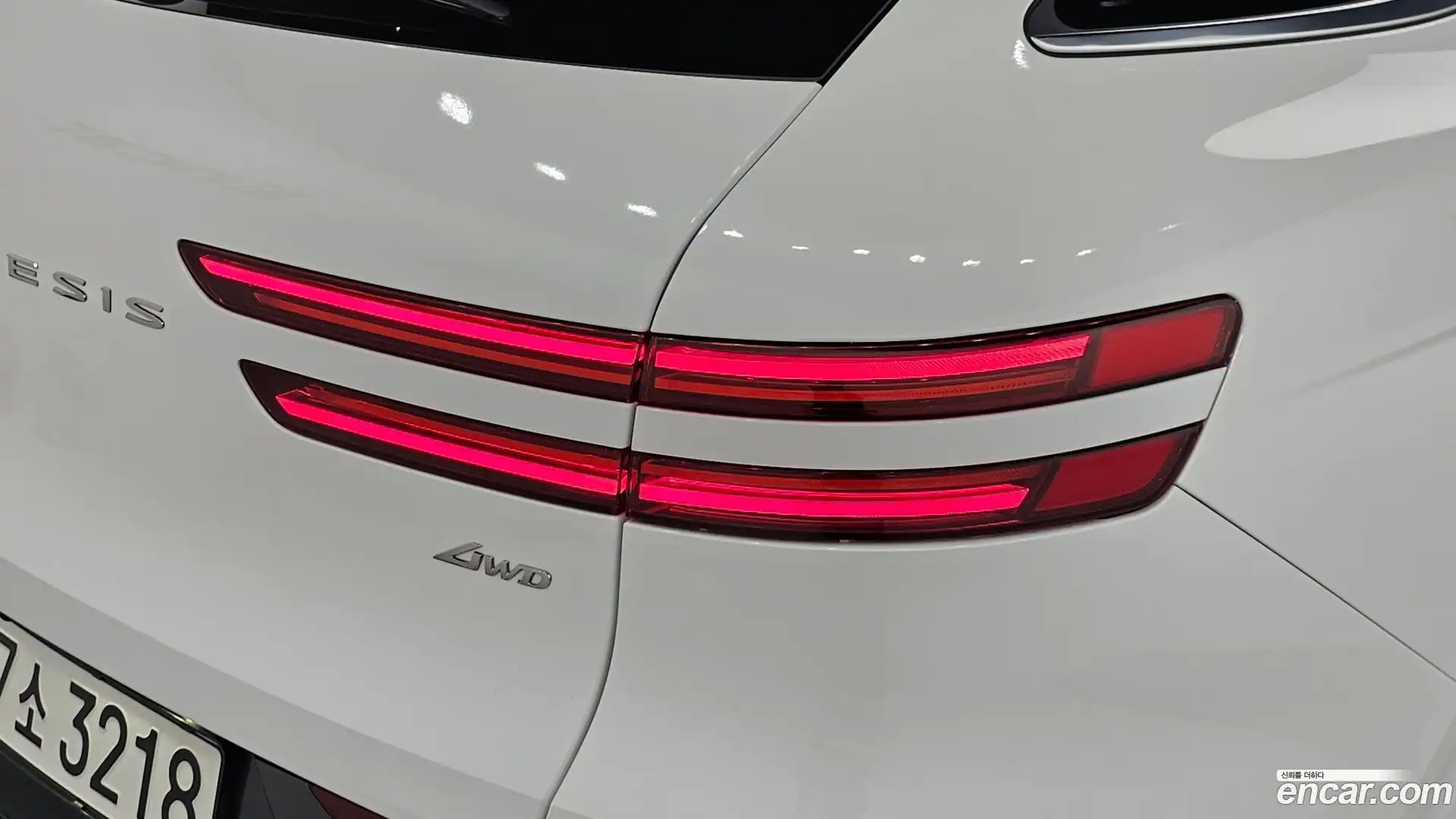 GV70 Genesis 2024.5-OUTER-033