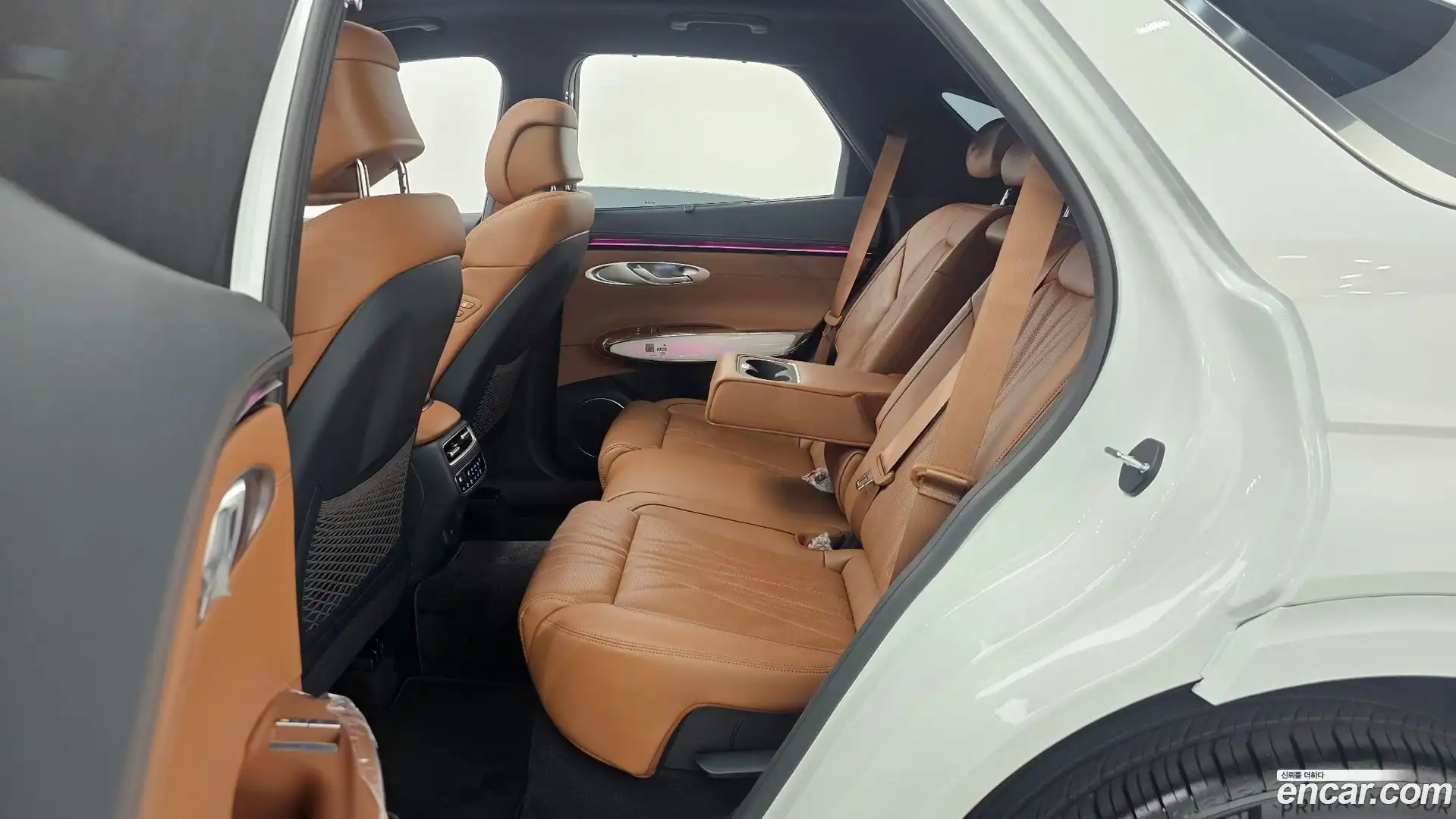 GV70 Genesis 2024.5-INNER-036