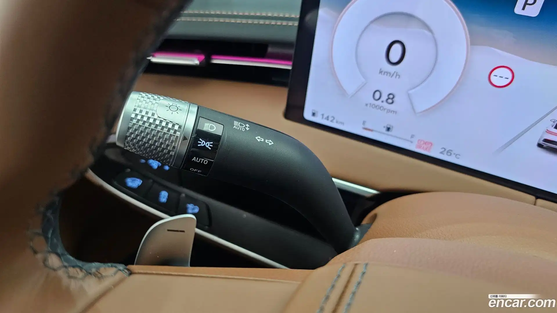 GV70 Genesis 2024.5-OPTION-043