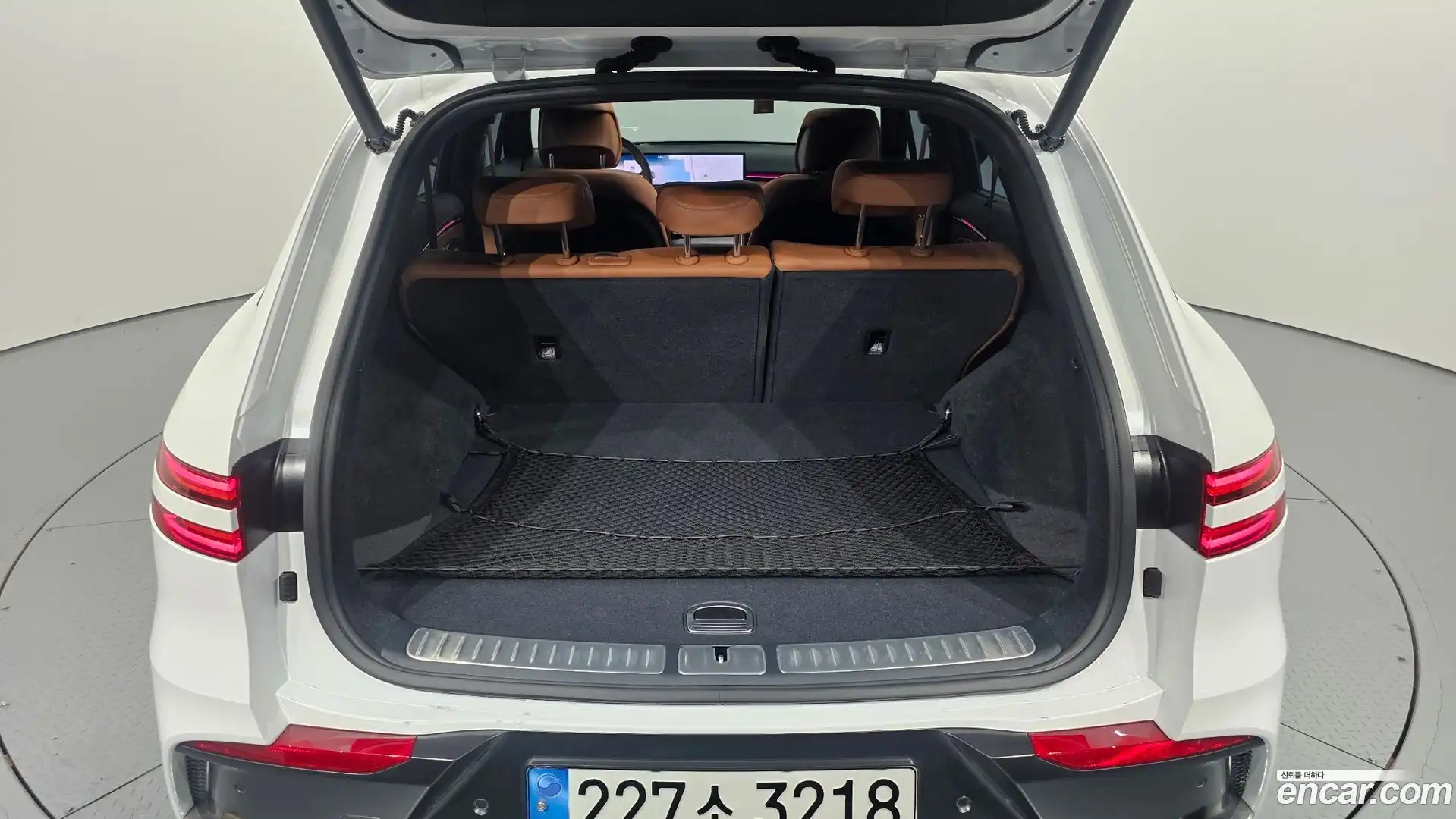 GV70 Genesis 2024.5-OPTION-048