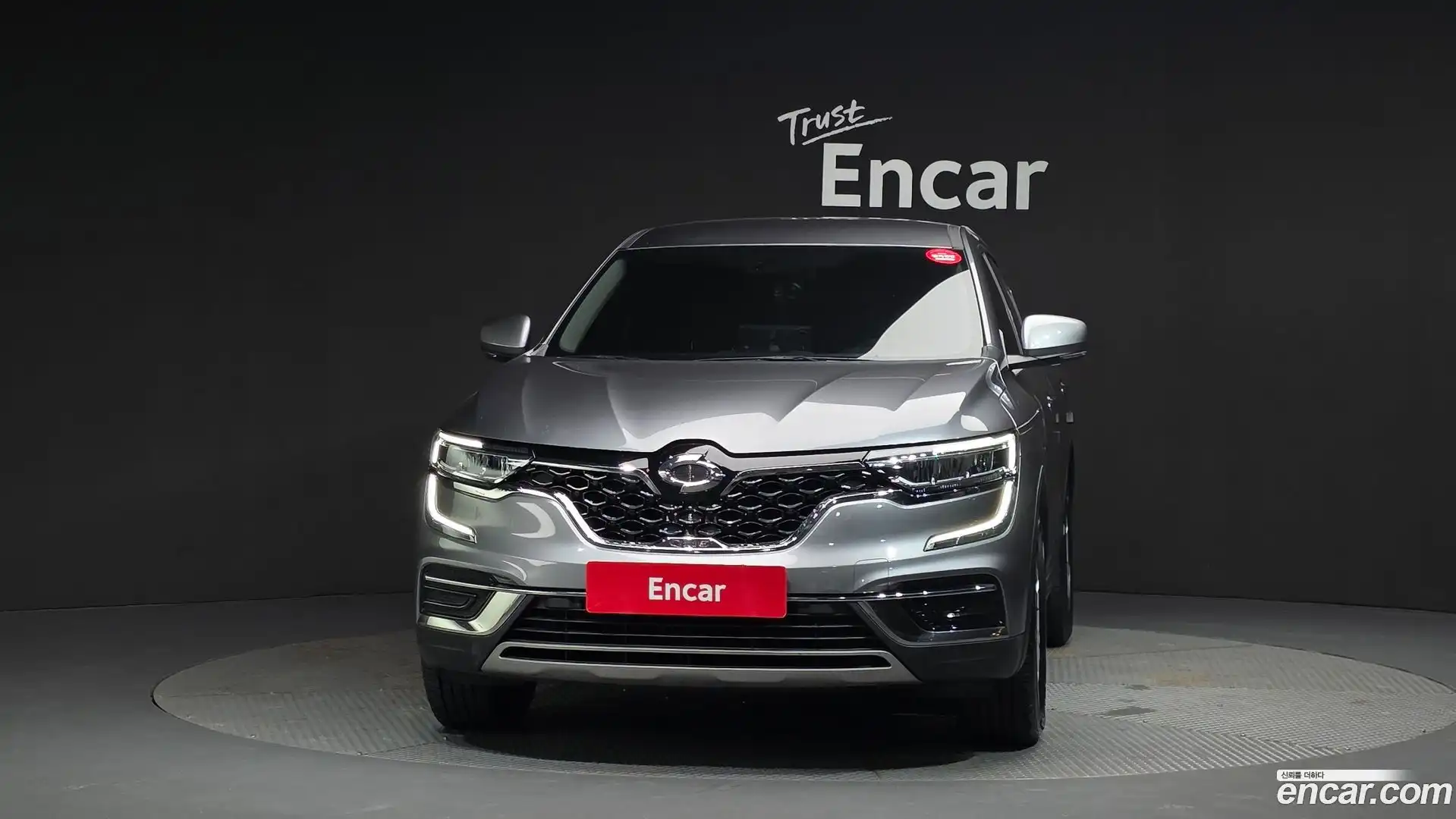 QM6 Renault Korea 2022.3-OUTER-003