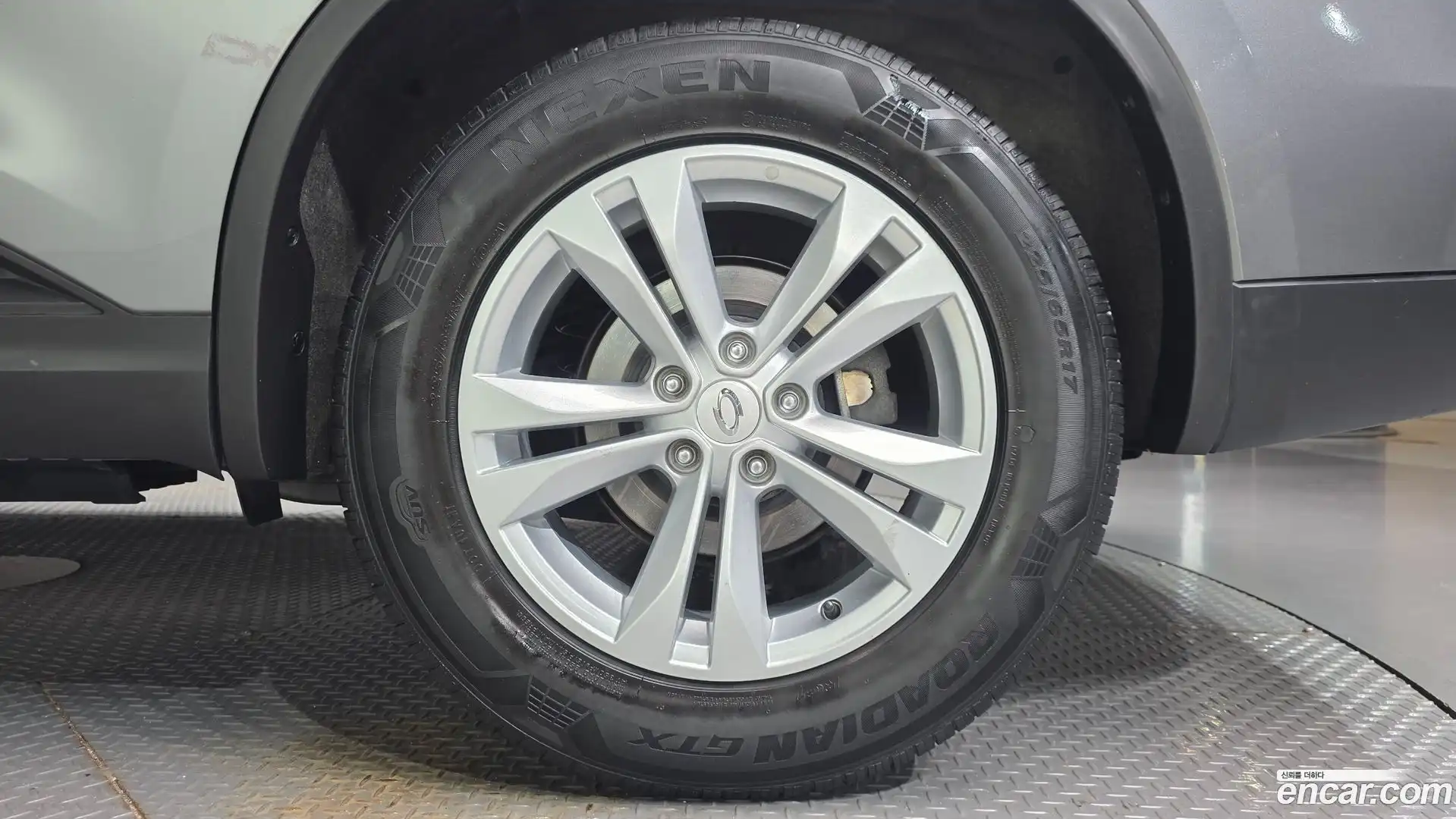QM6 Renault Korea 2022.3-OUTER-005