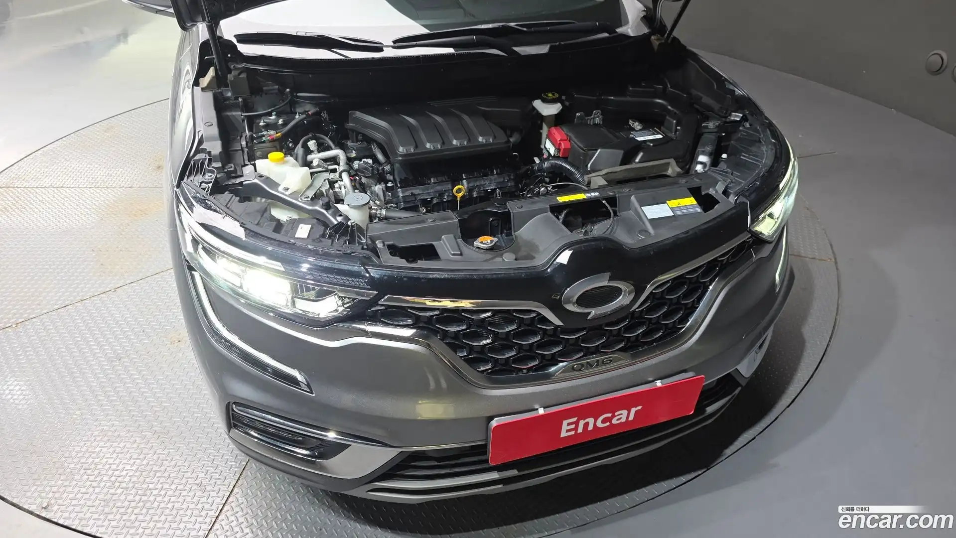 QM6 Renault Korea 2022.3-OUTER-006