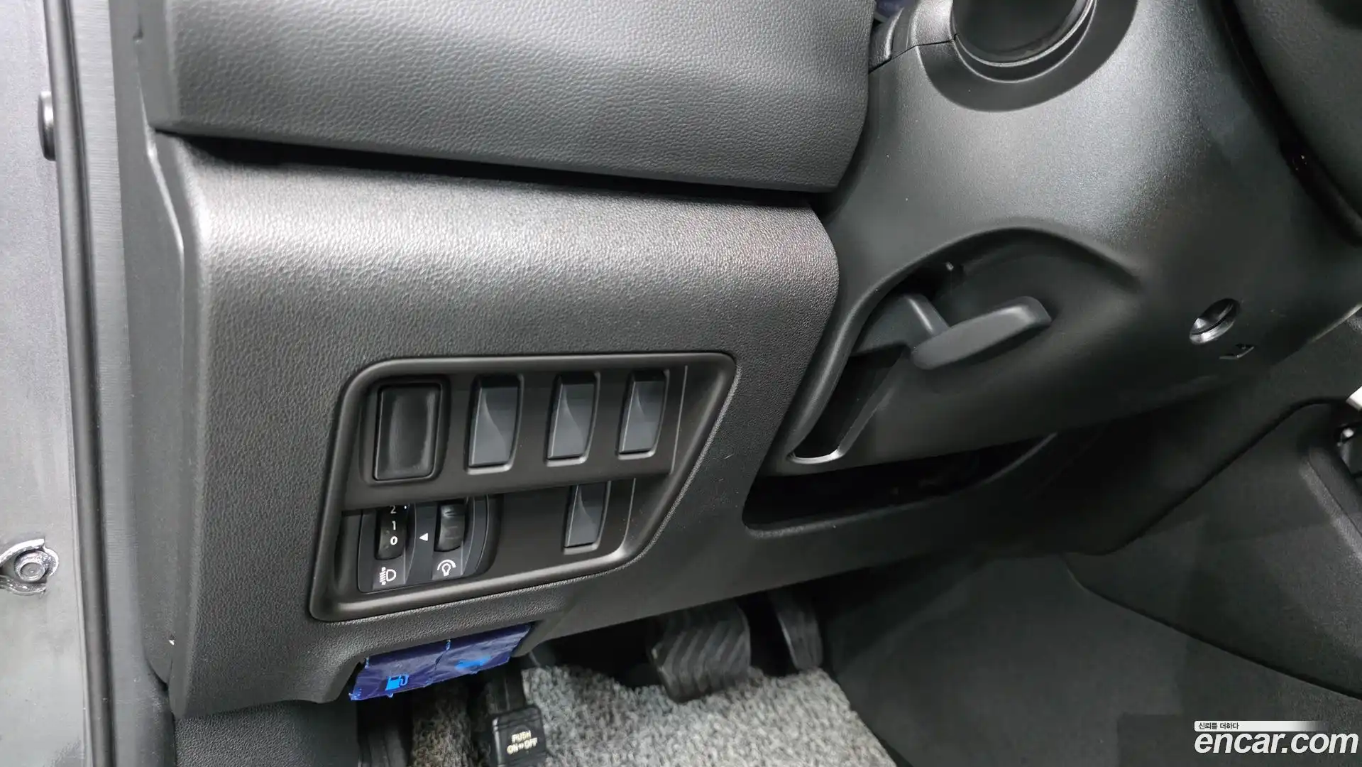 QM6 Renault Korea 2022.3-OPTION-016