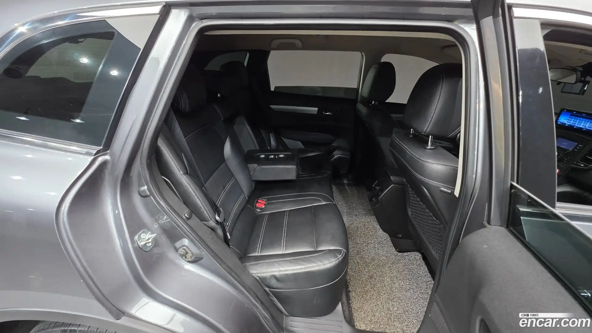 QM6 Renault Korea 2022.3-OPTION-022