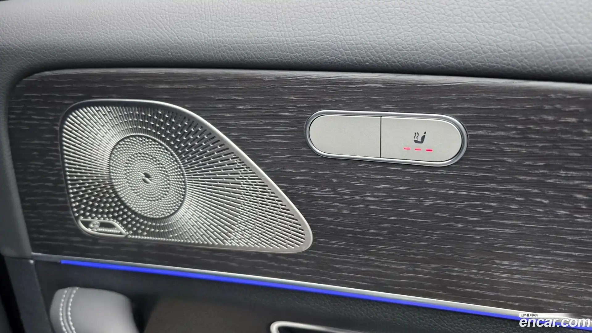 GLE-Class Mercedes-Benz 2023.11-OPTION-023