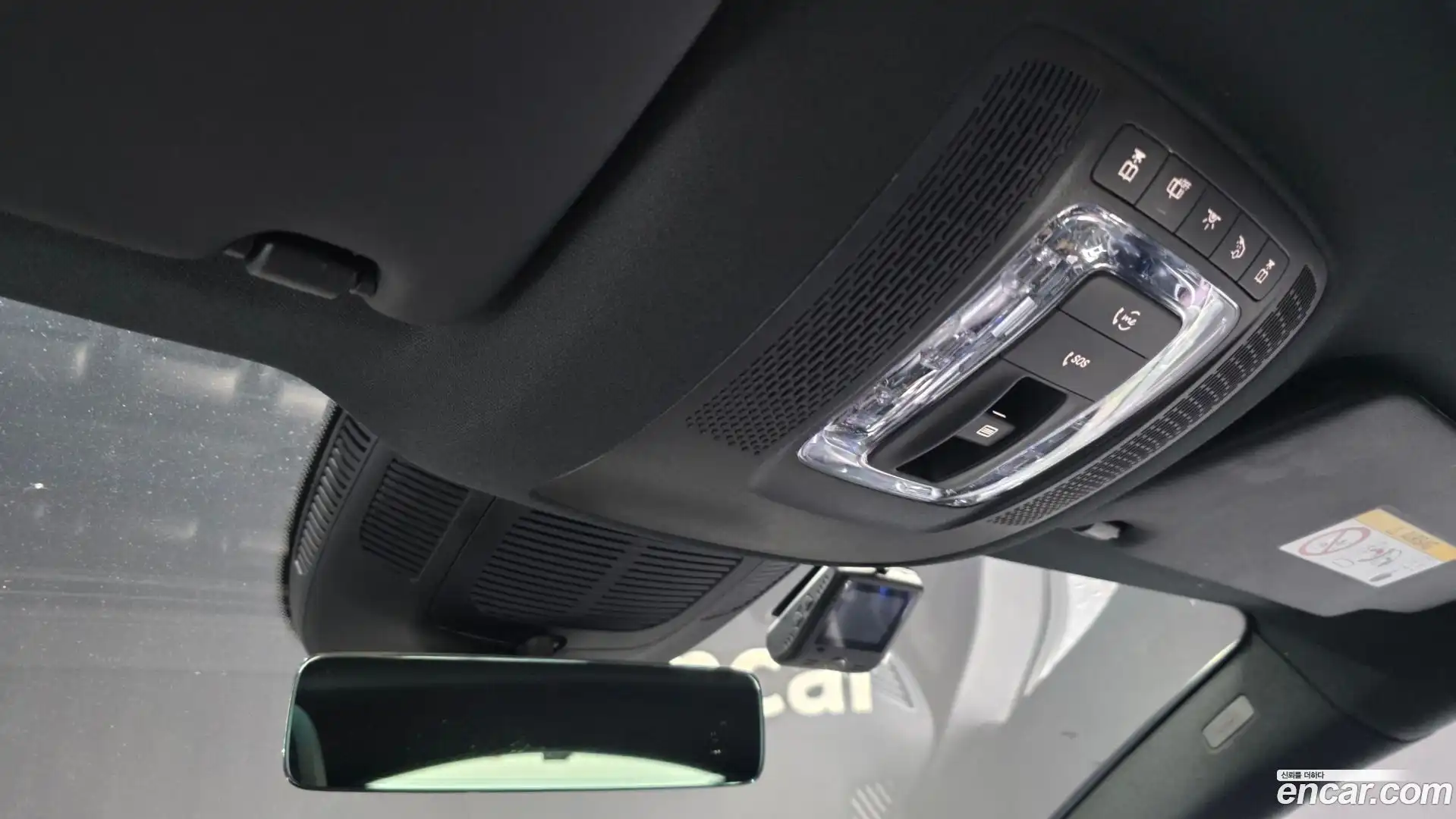 GLE-Class Mercedes-Benz 2023.11-OPTION-040