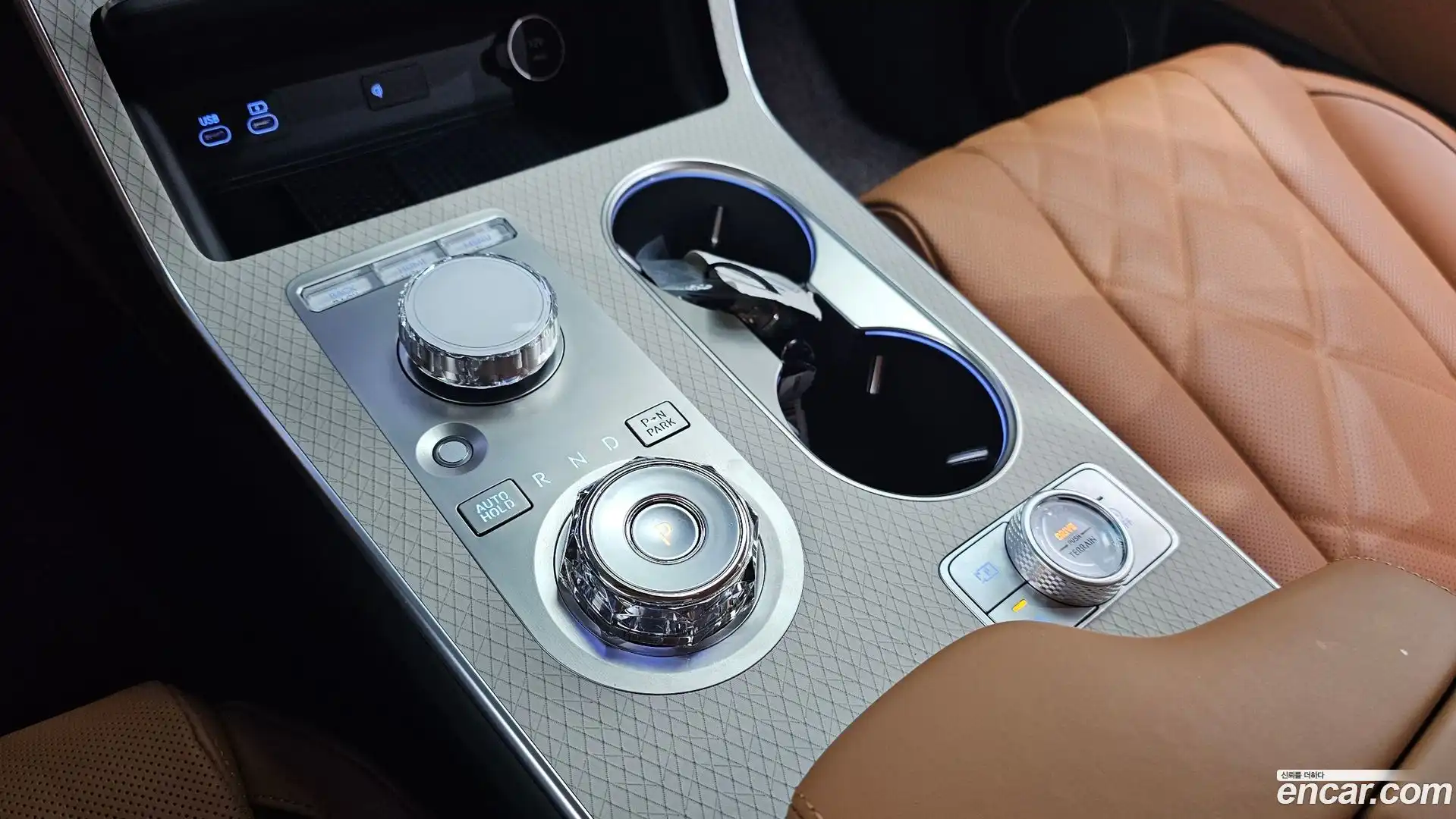 GV80 Genesis 2026.2-INNER-009