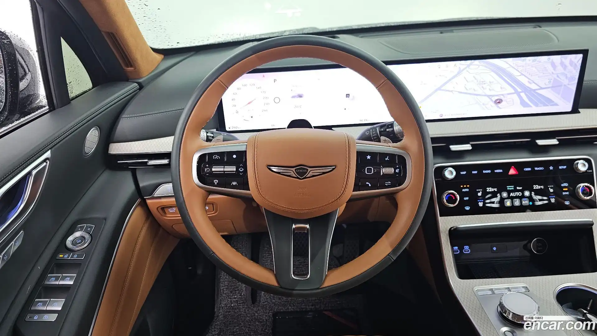 GV80 Genesis 2026.2-OPTION-018